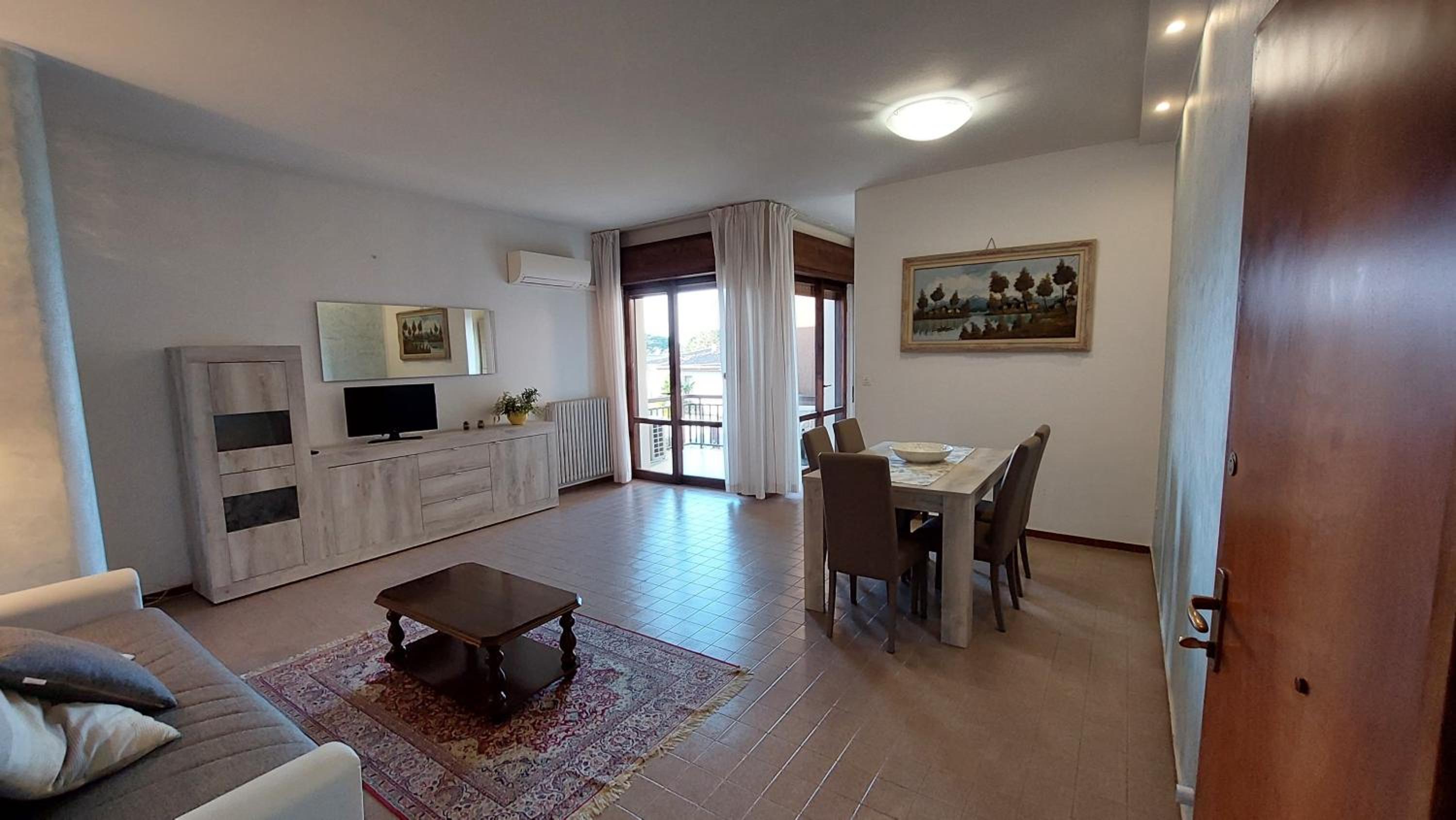 Gardenia Holiday Apartment - a 50 m dal lago photo 3