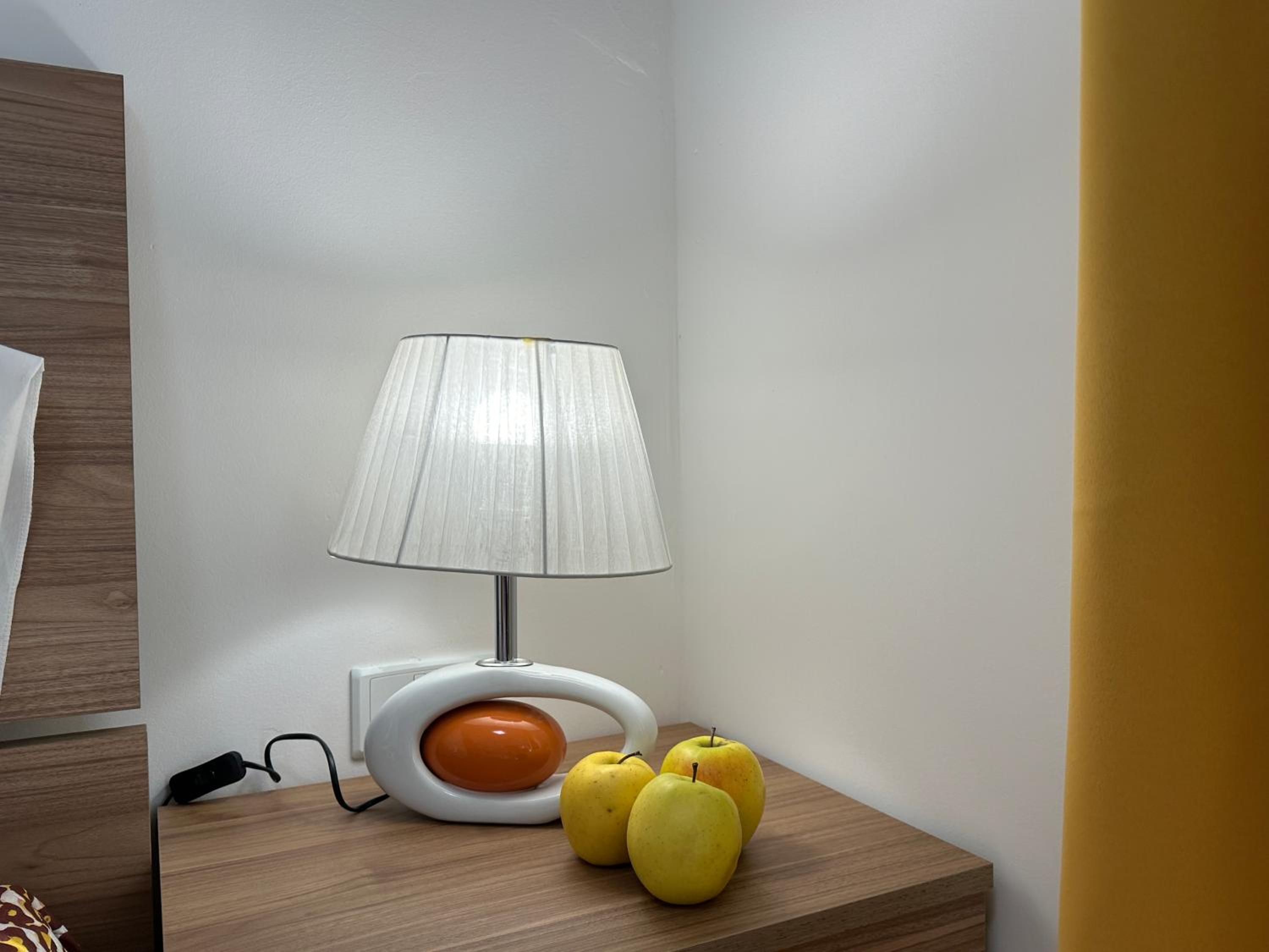 Photo 47