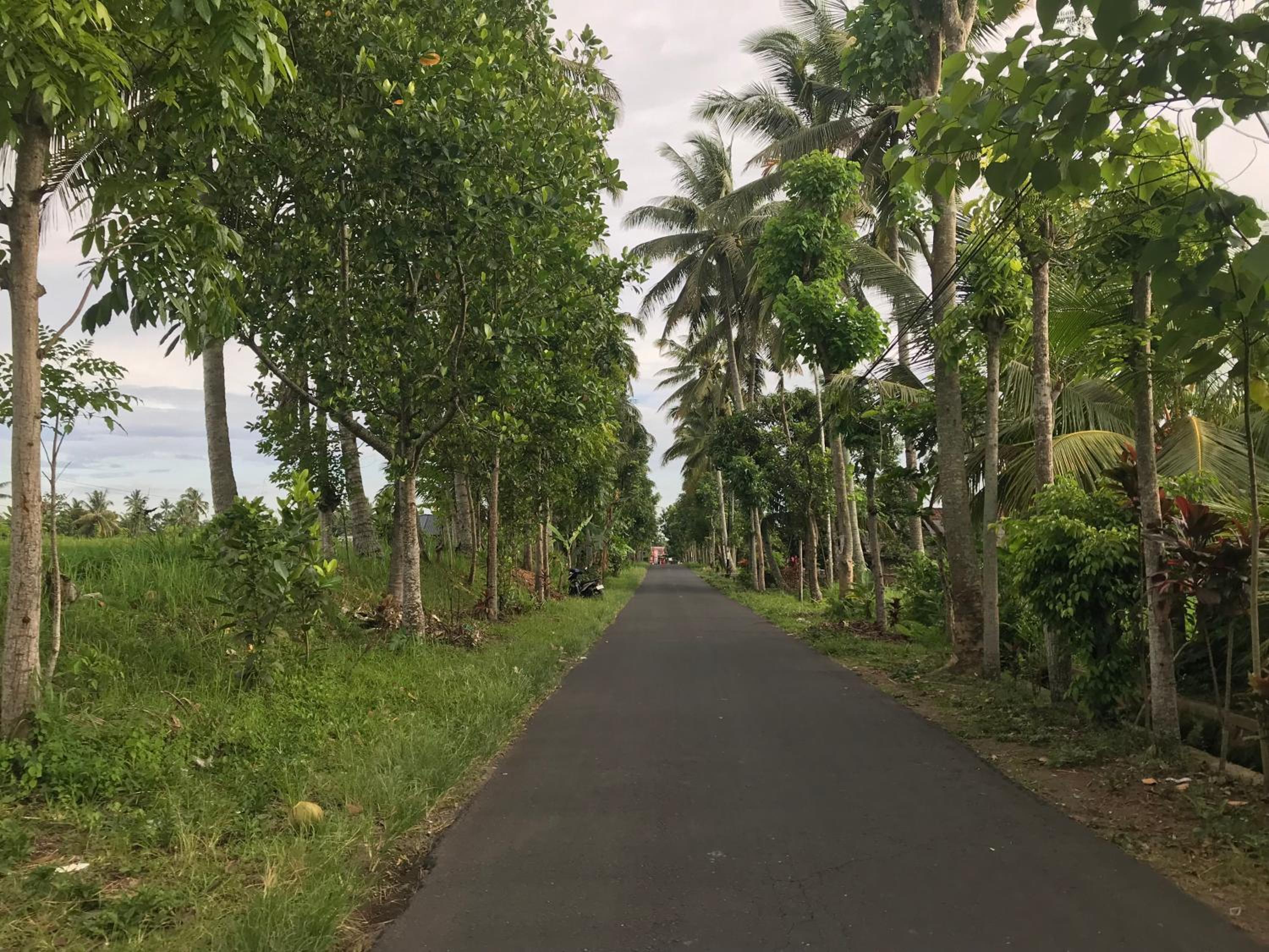 Pondok Kelapa Gading