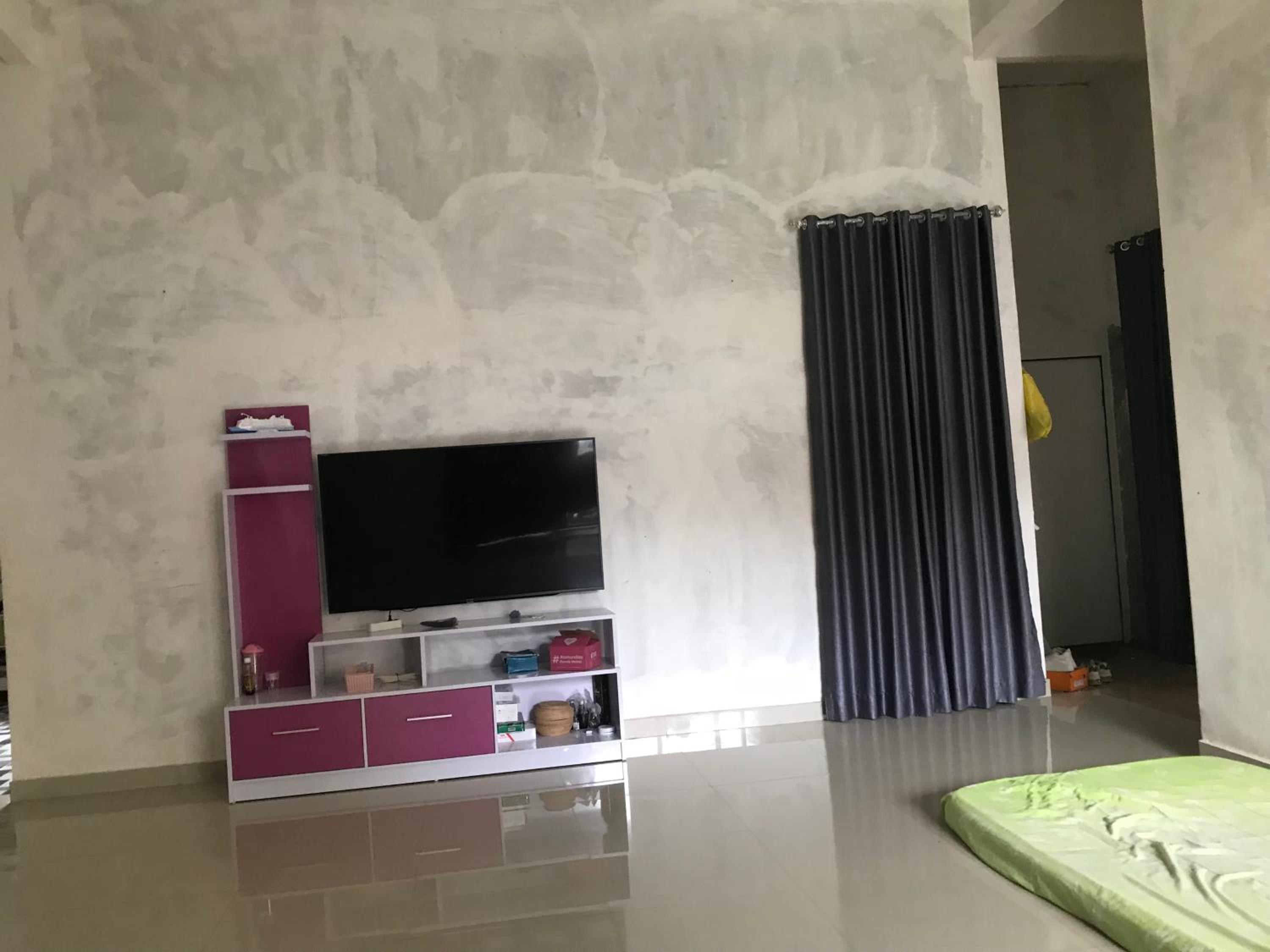 Pondok Kelapa Gading