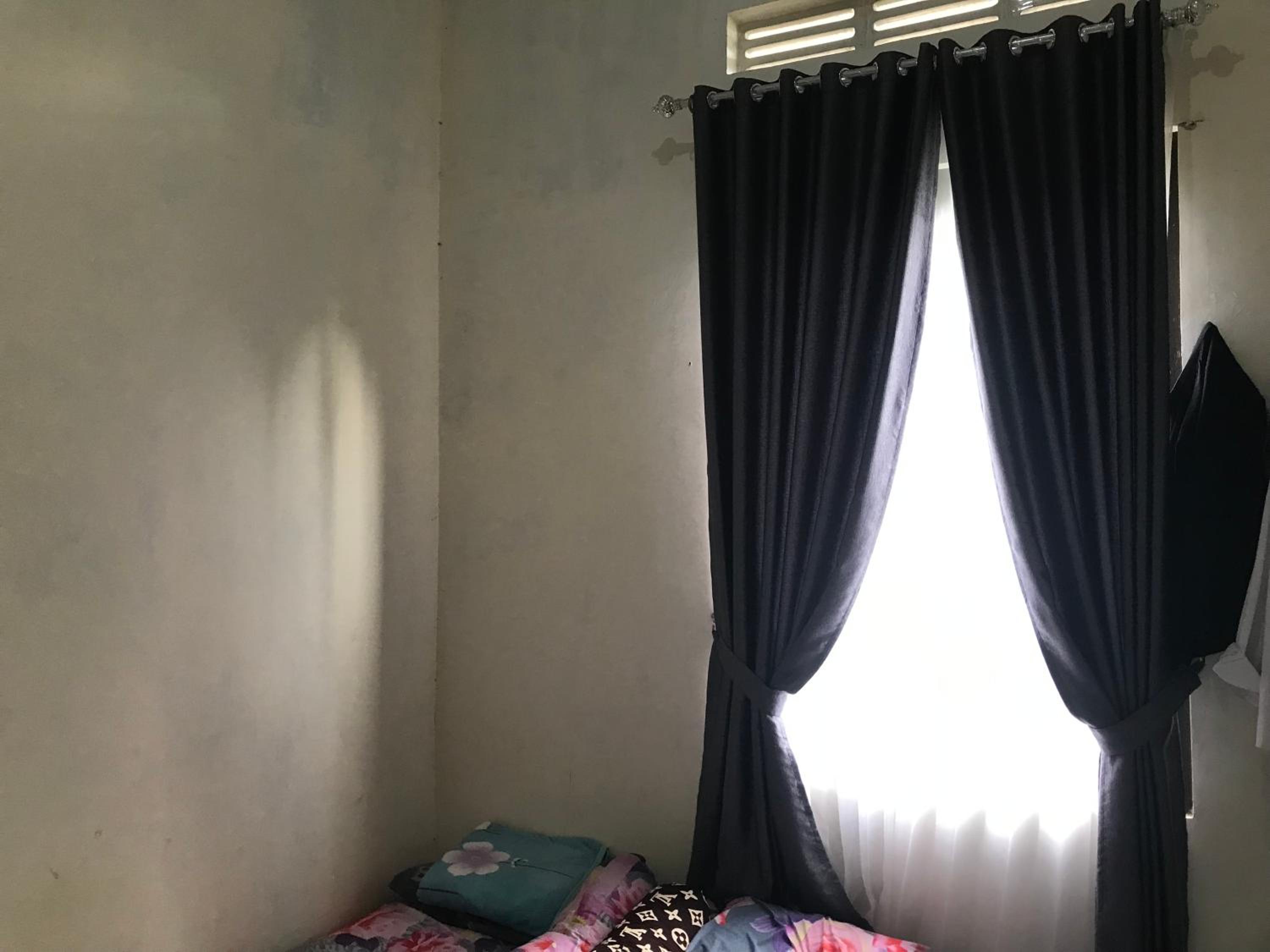 Pondok Kelapa Gading