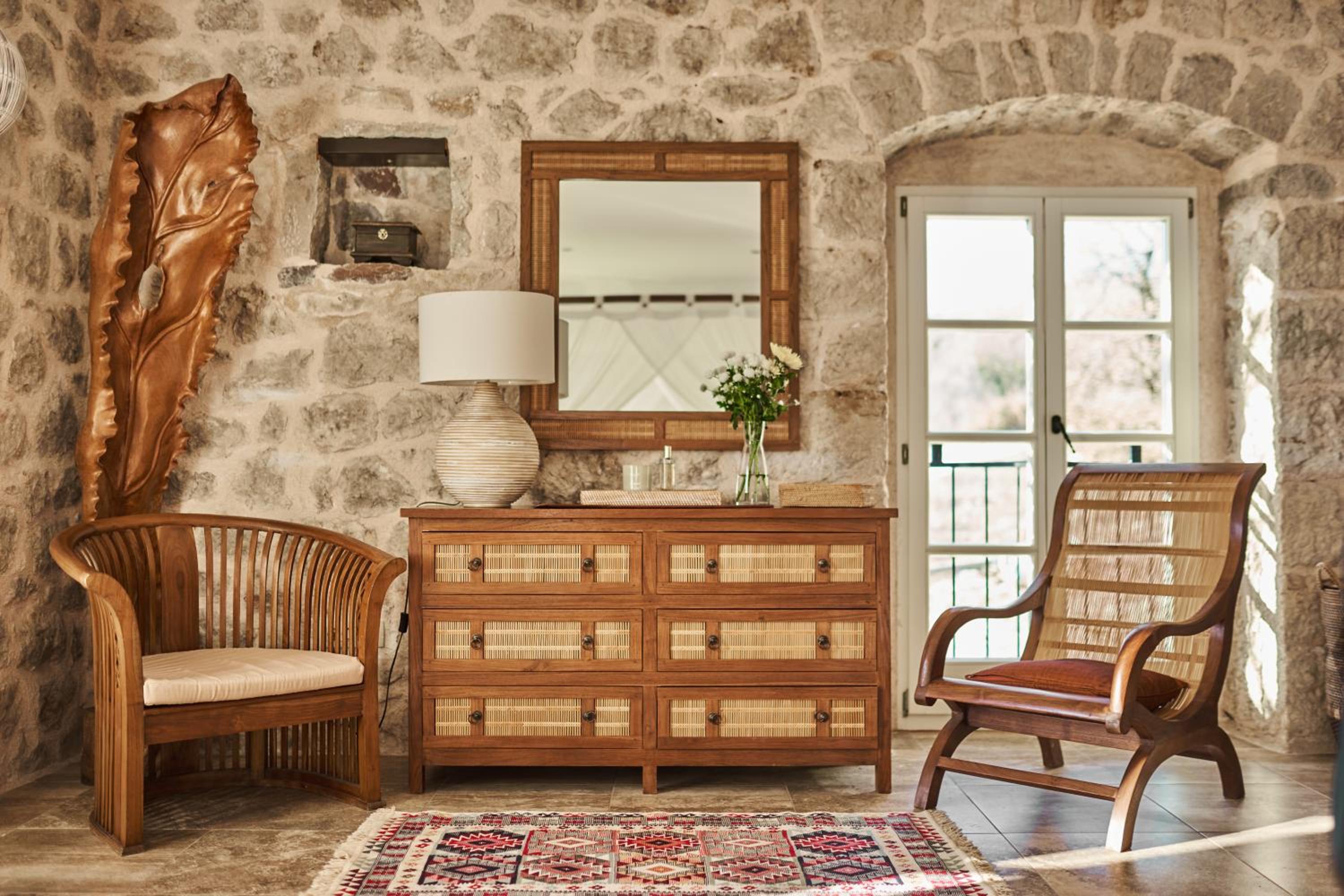 Villa Mona Lisa Montenegro