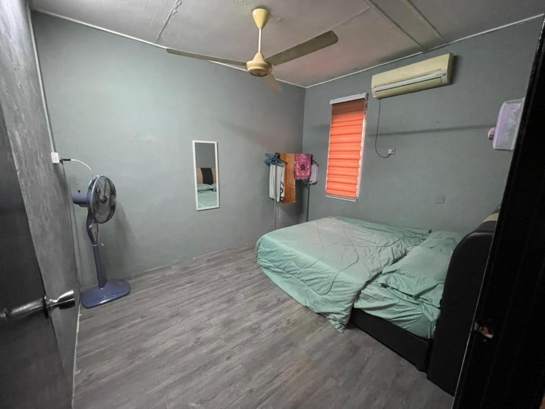 MP Homestay Lost world of tambun photo 2