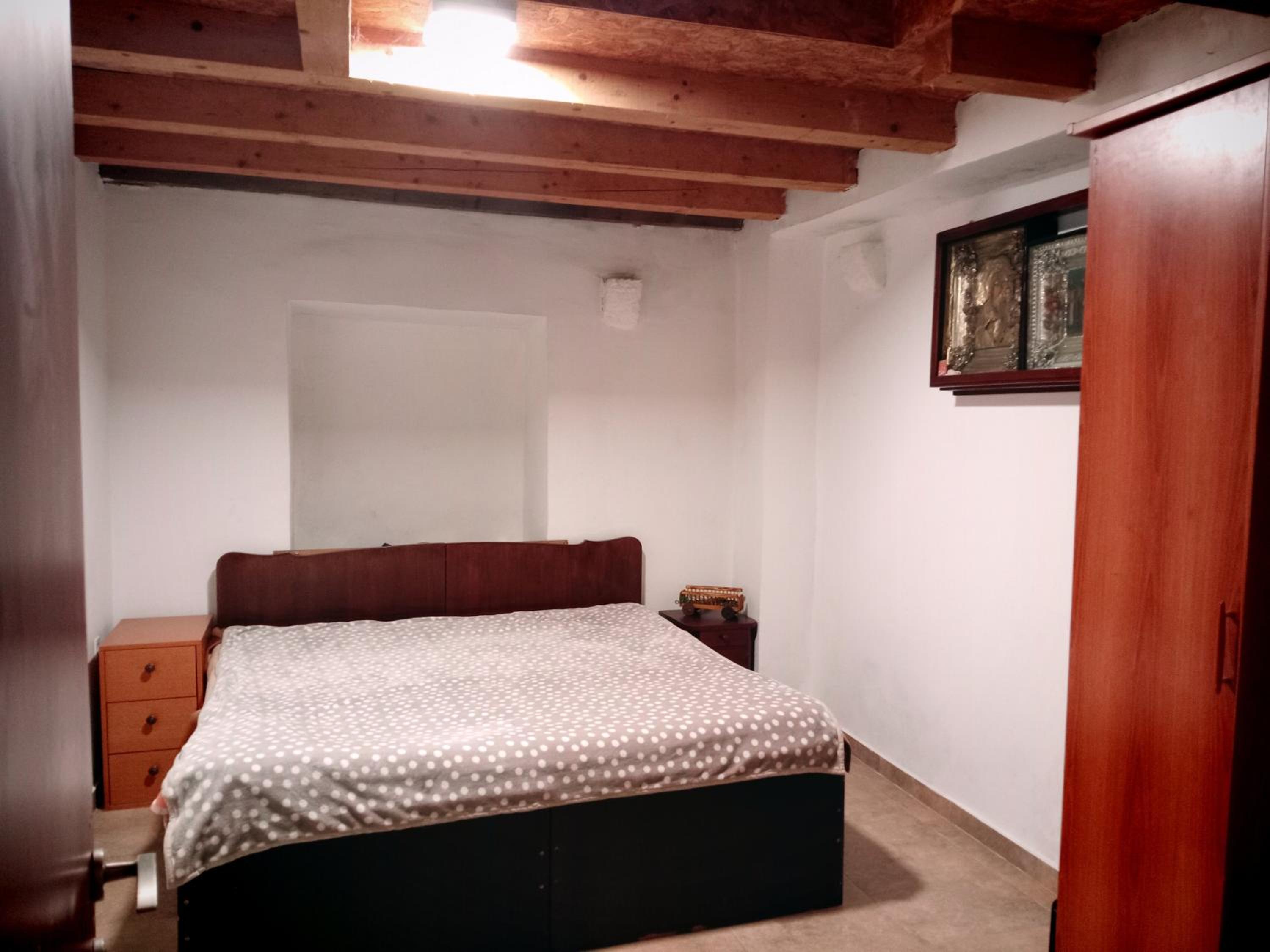 Apartmani Popović