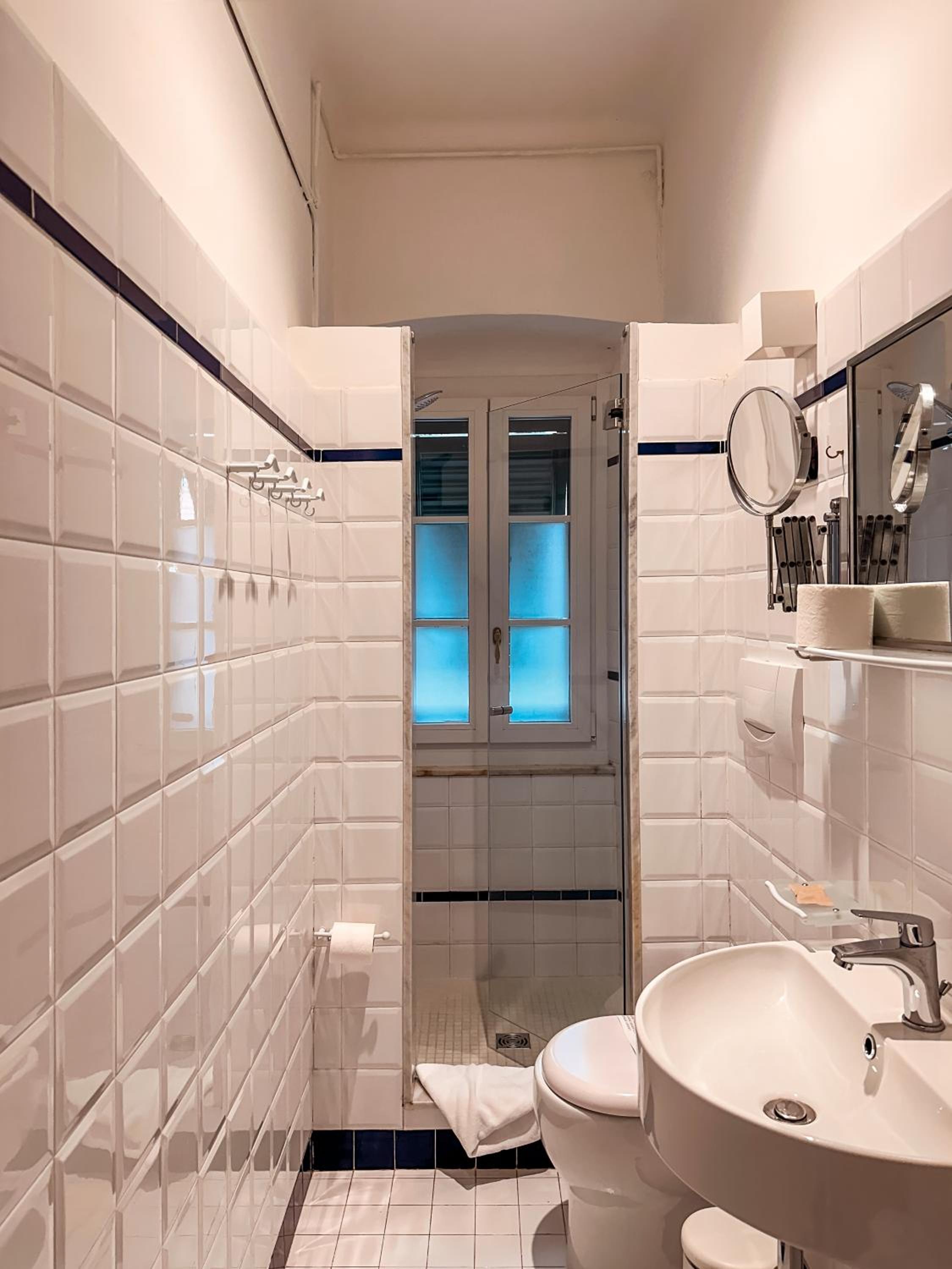Villa Gelsomino Exclusive House Adult Only