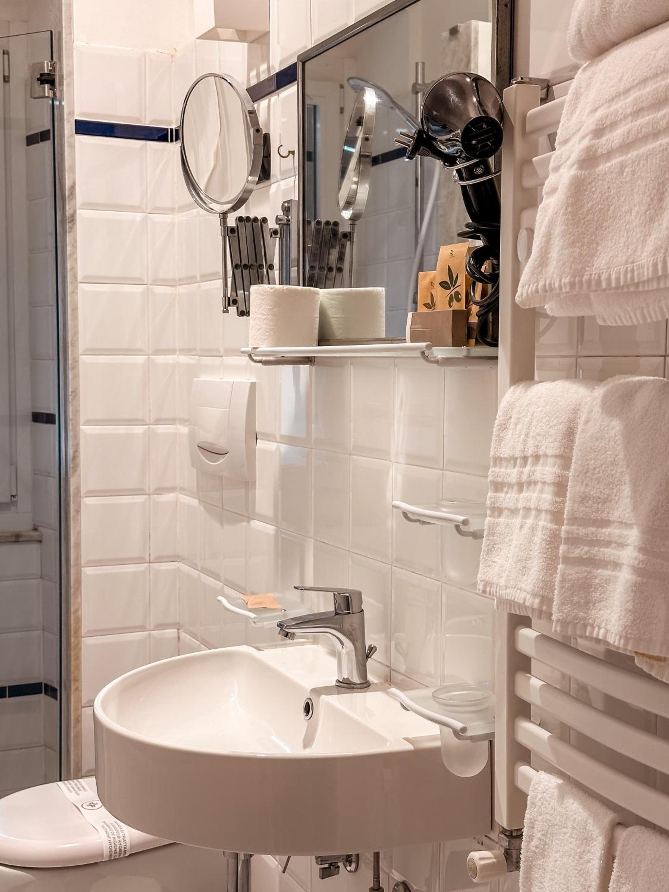 Villa Gelsomino Exclusive House Adult Only
