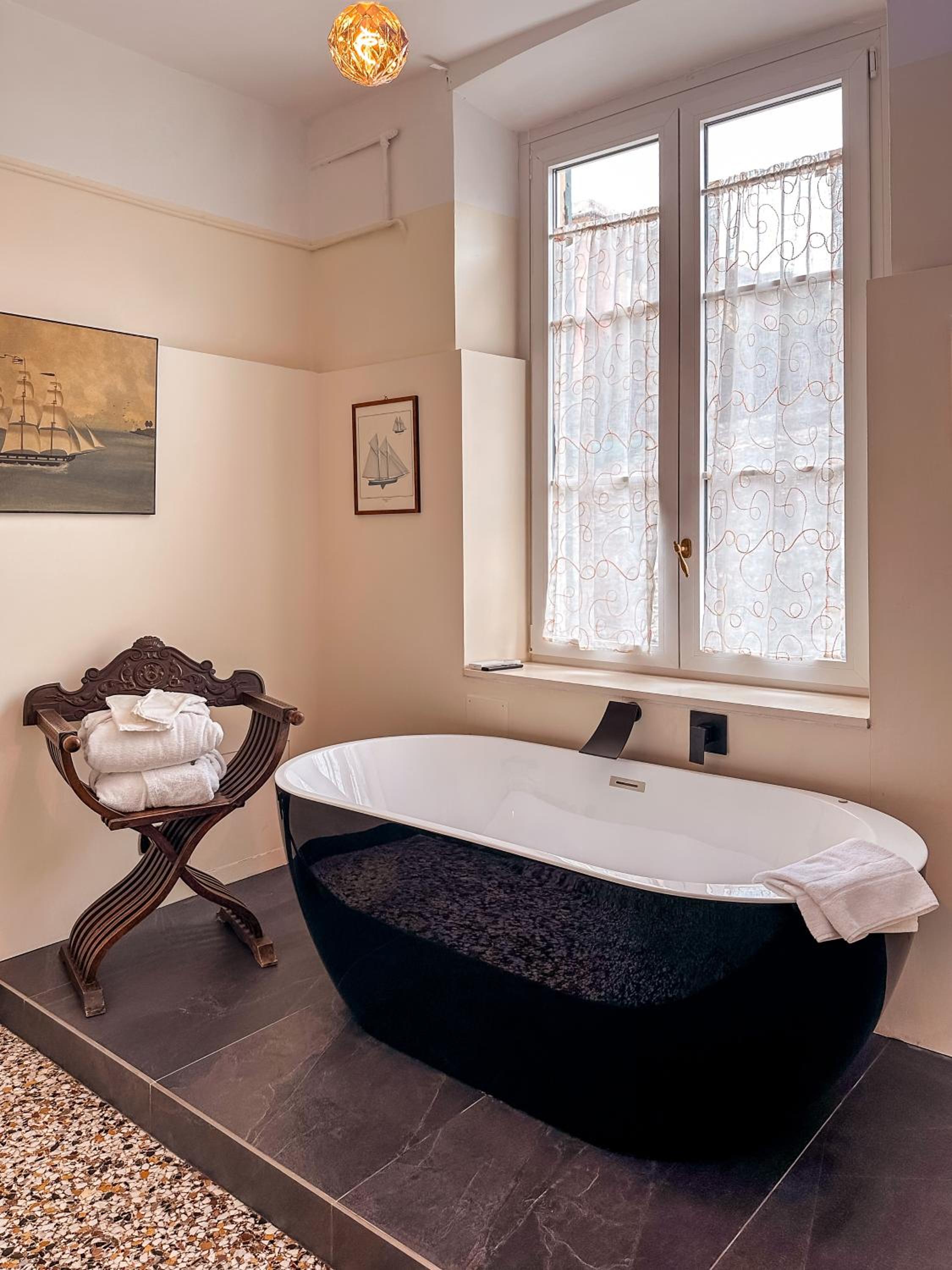 Villa Gelsomino Exclusive House Adult Only