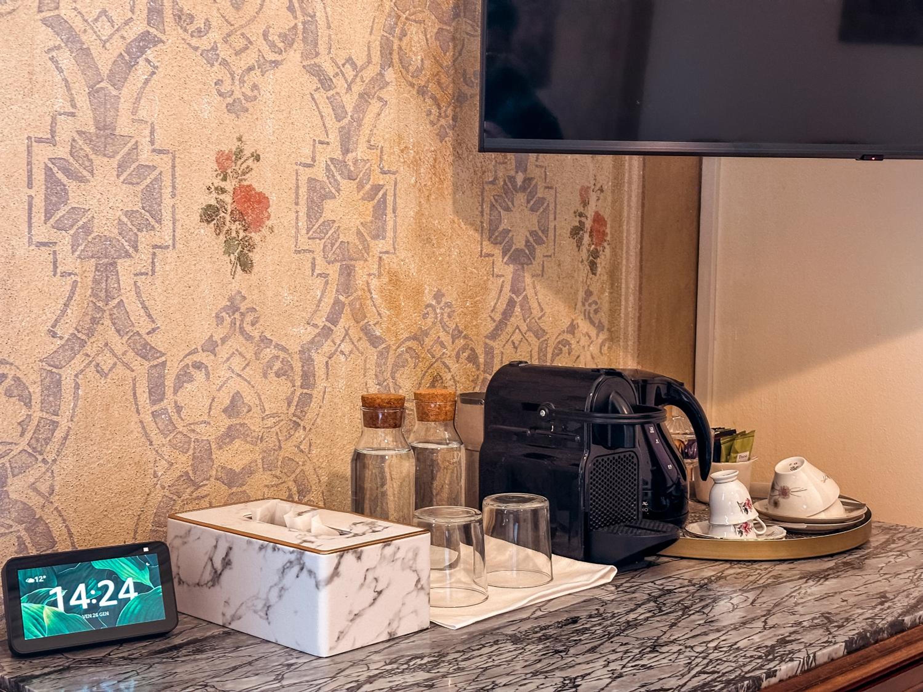 Villa Gelsomino Exclusive House Adult Only