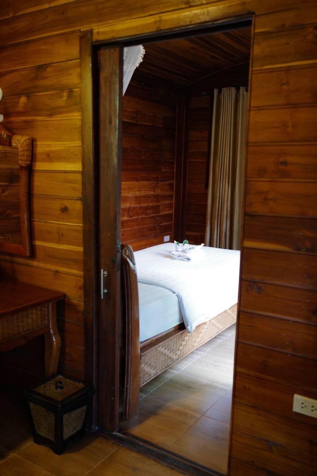 Anda Resort