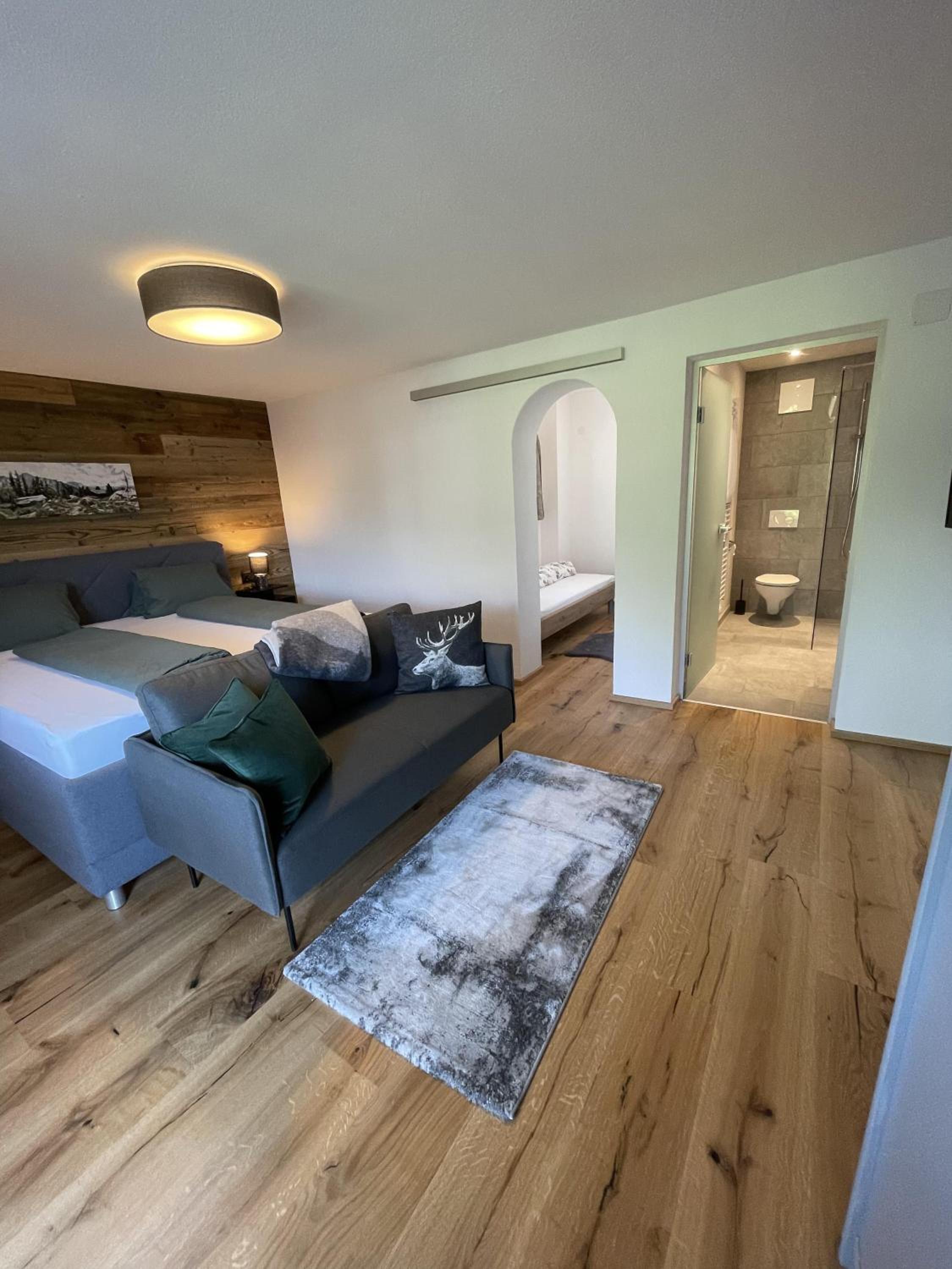 Haus Hager