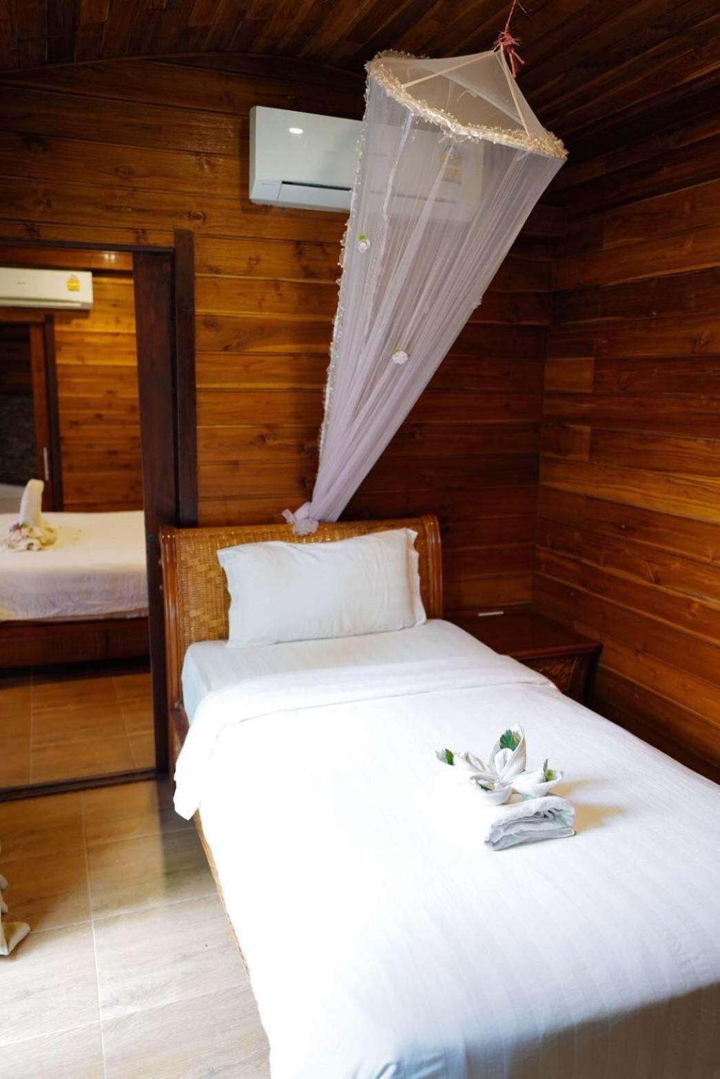 Anda Resort