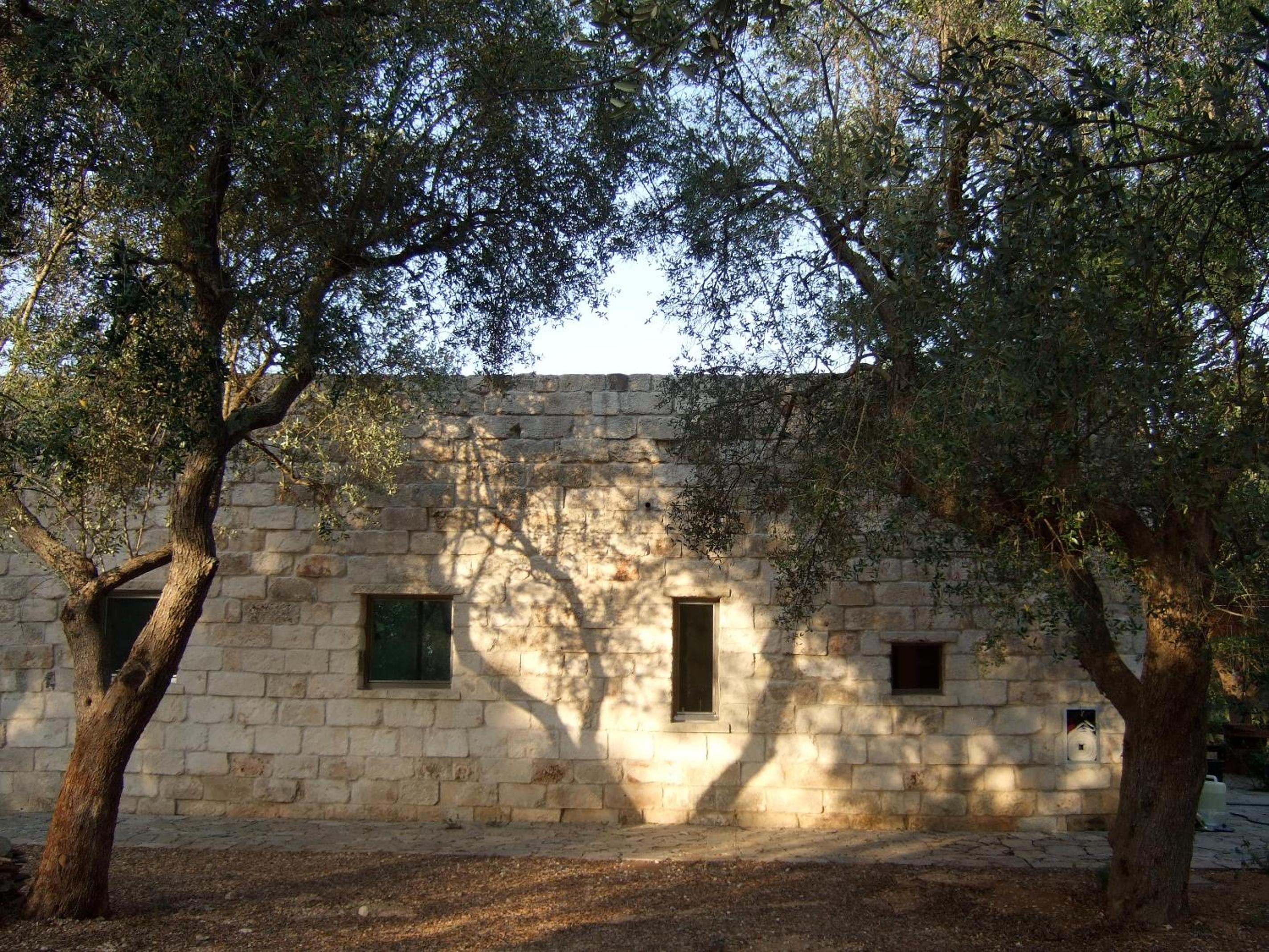 Photo 26