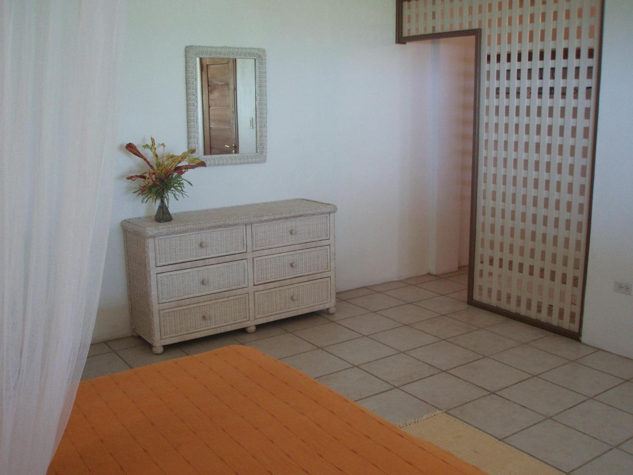The Nest Tobago Apartments