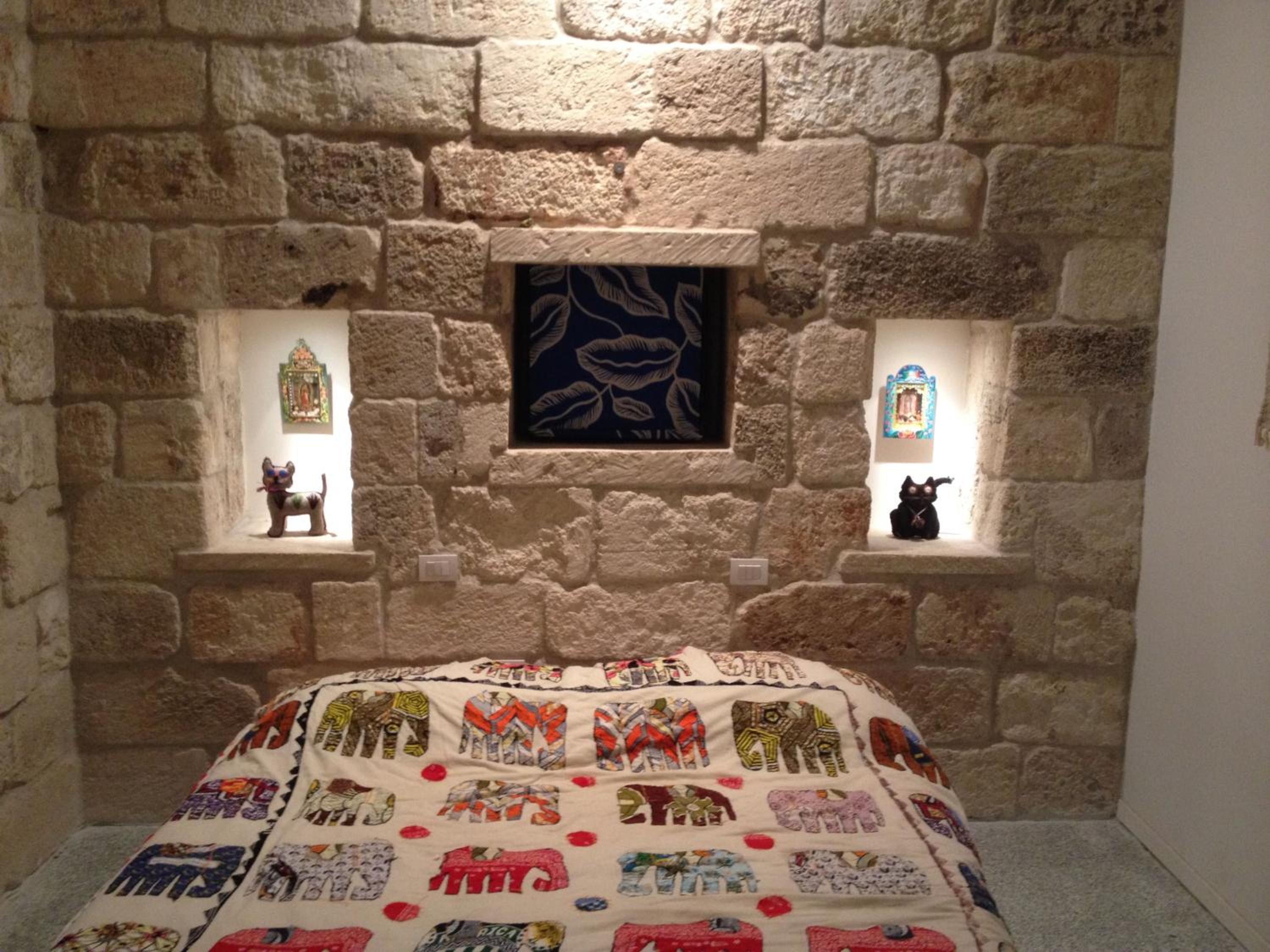 Photo 51
