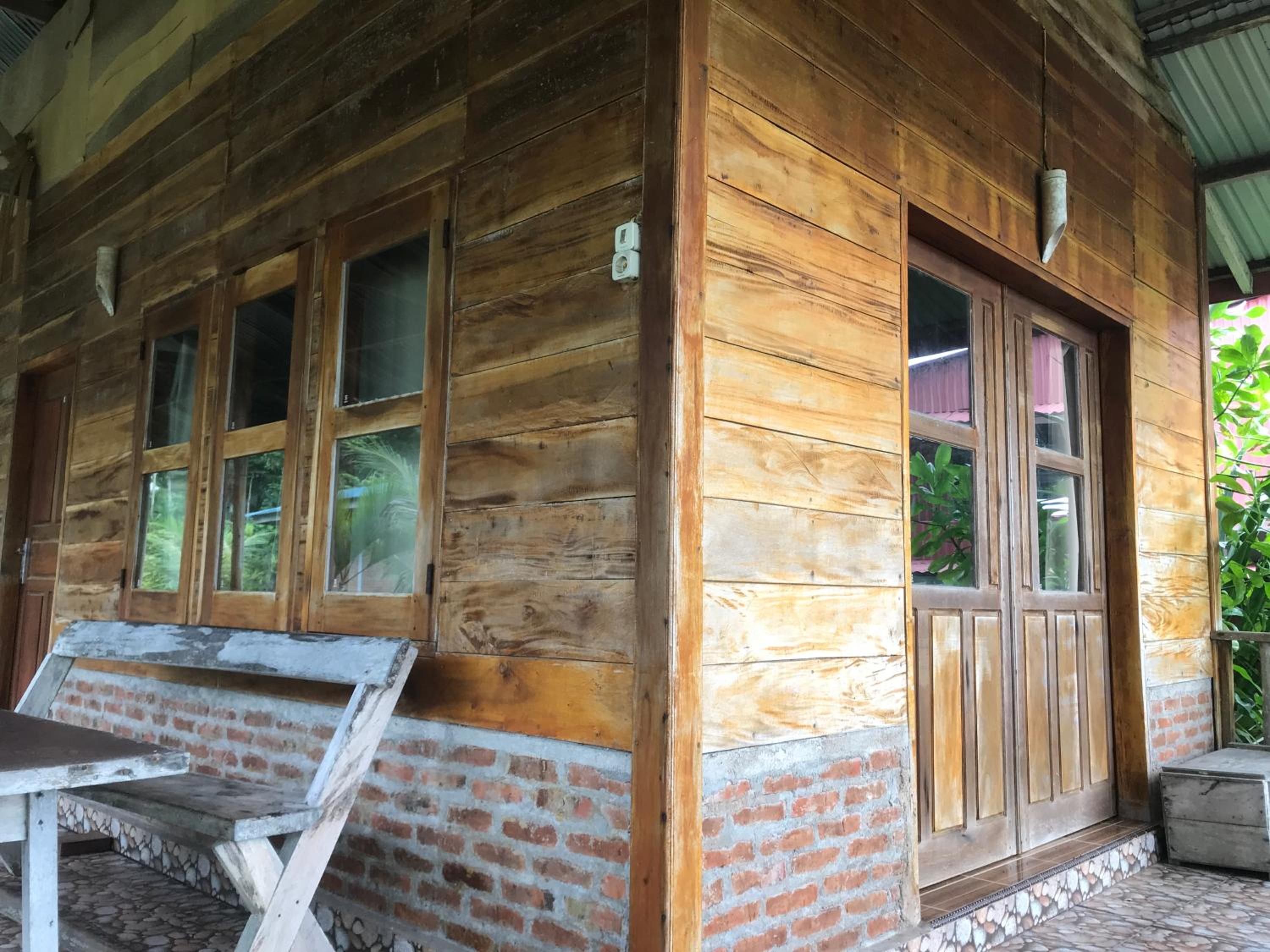 Photo 21