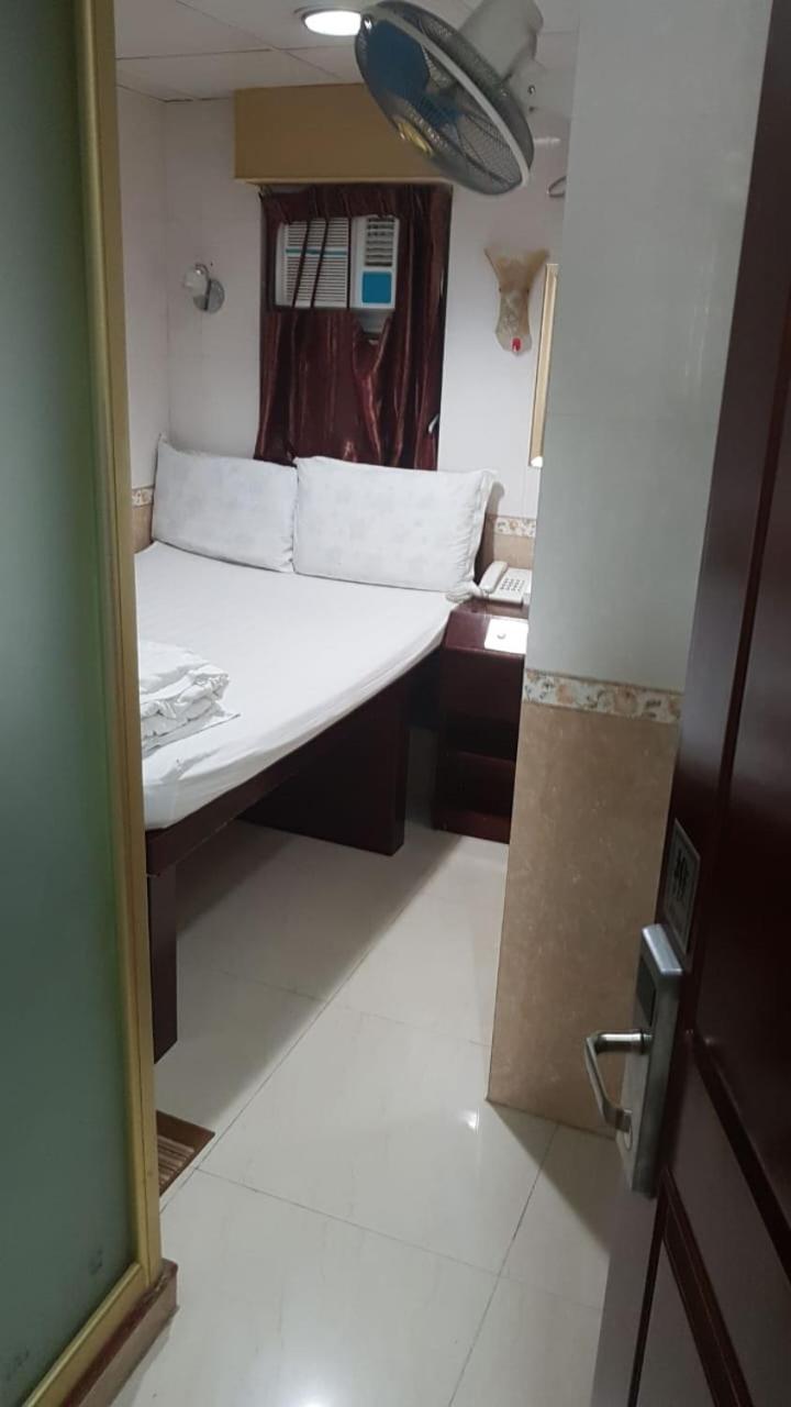 ‌‌Florence guest house view 3