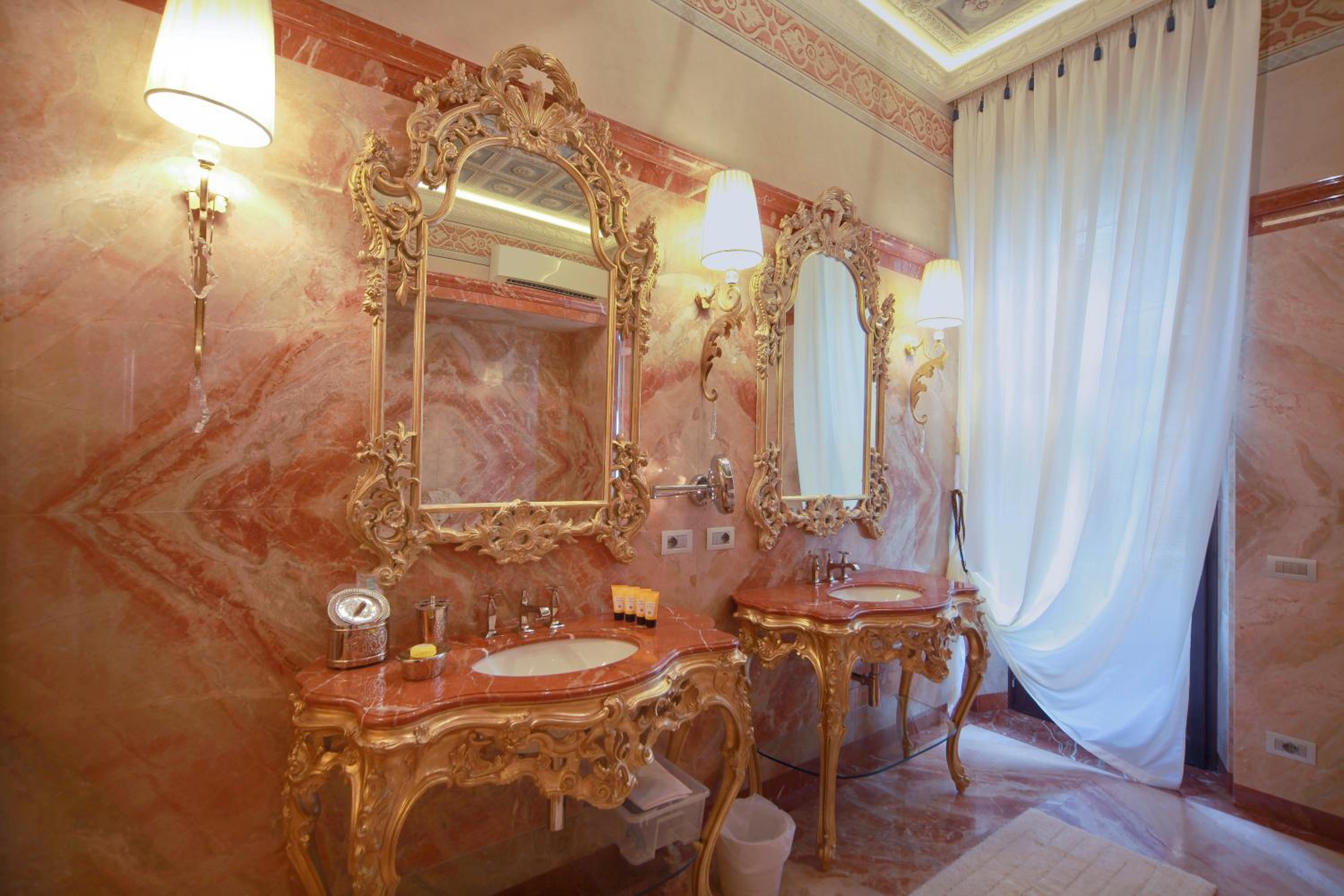 Villa Della Torre