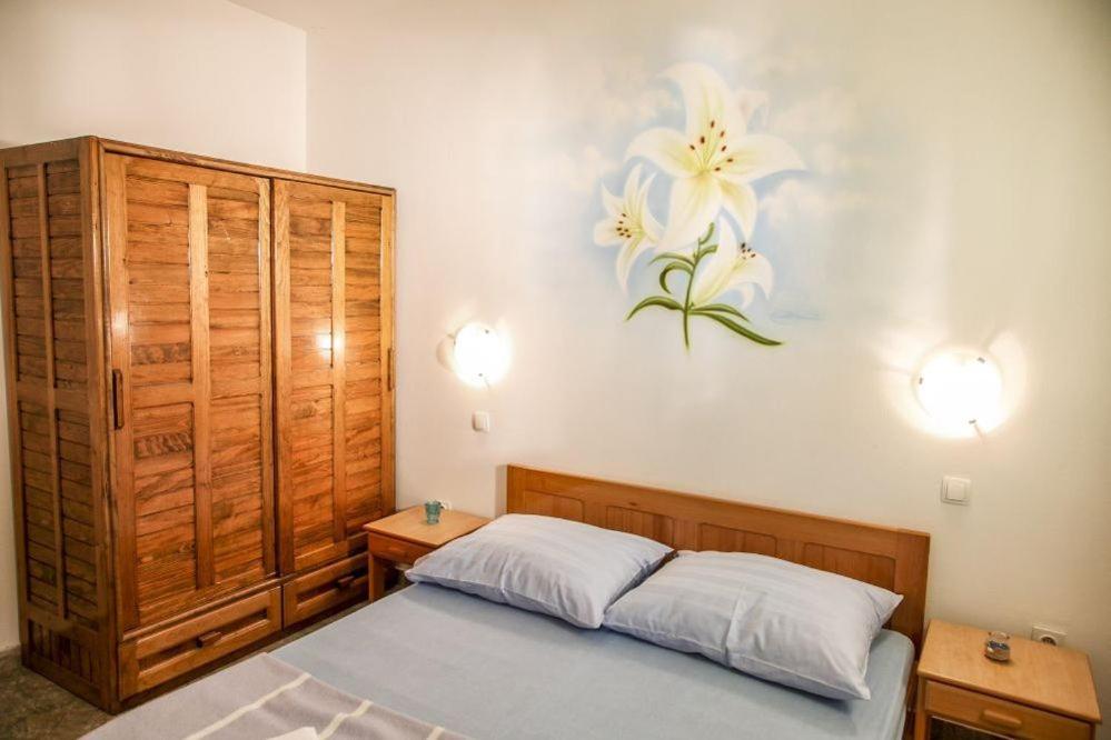 Villa Nike