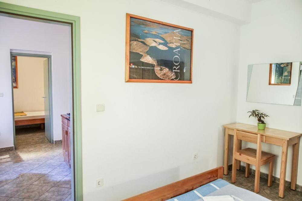 Villa Nike