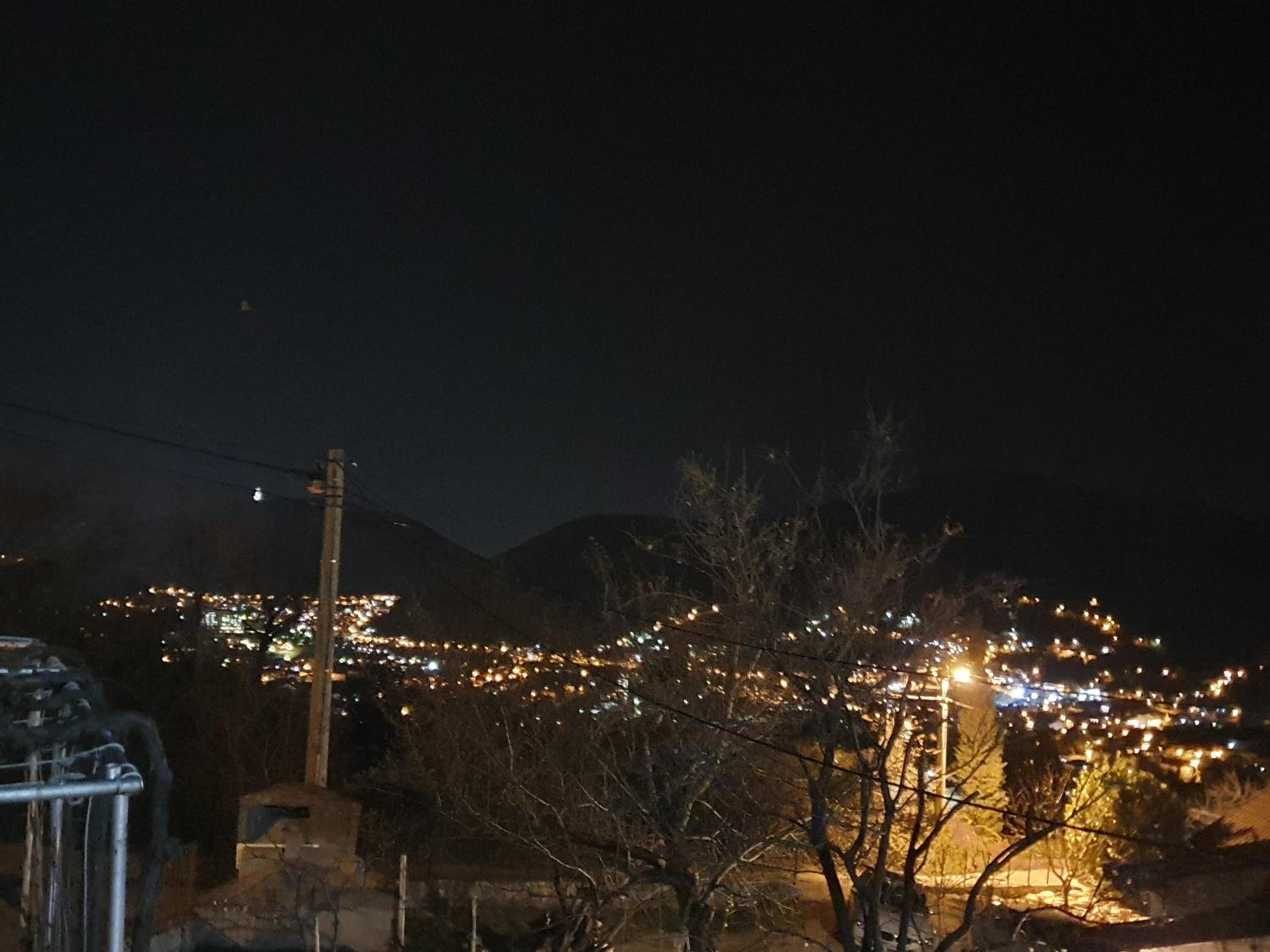 Ferienhaus Brice / Mostar