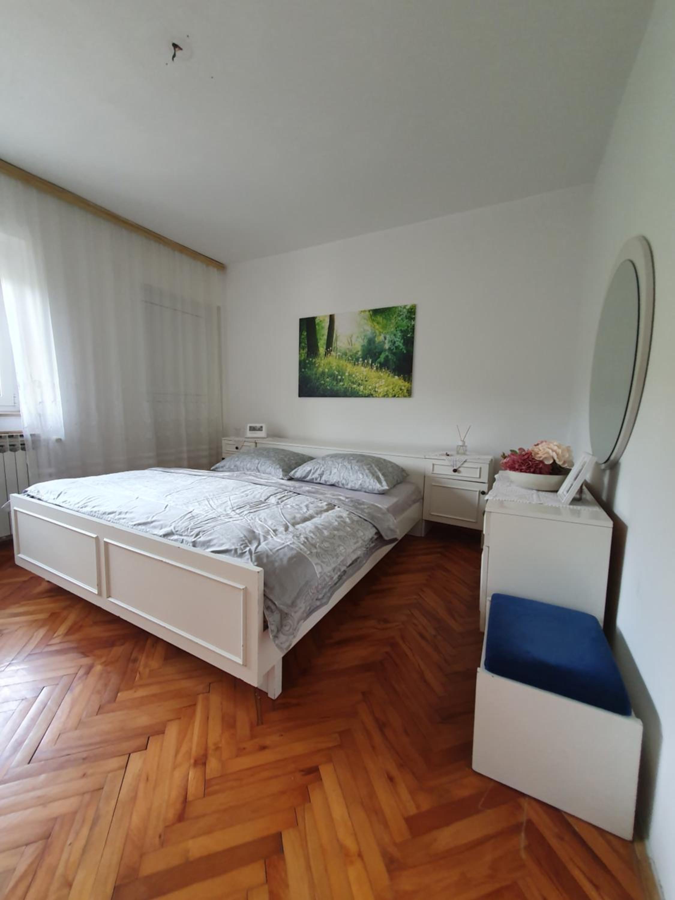 Ferienhaus Brice / Mostar
