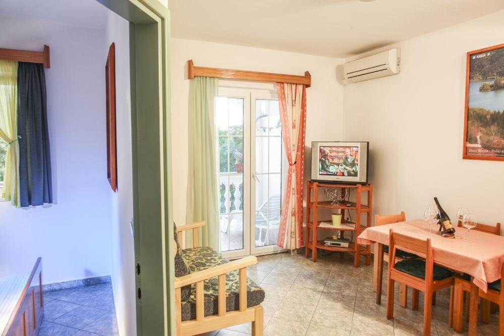 Villa Nike