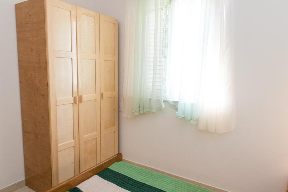 Villa Nike