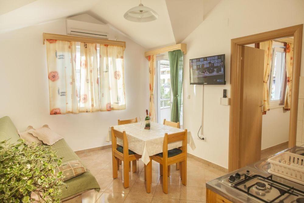 Villa Nike
