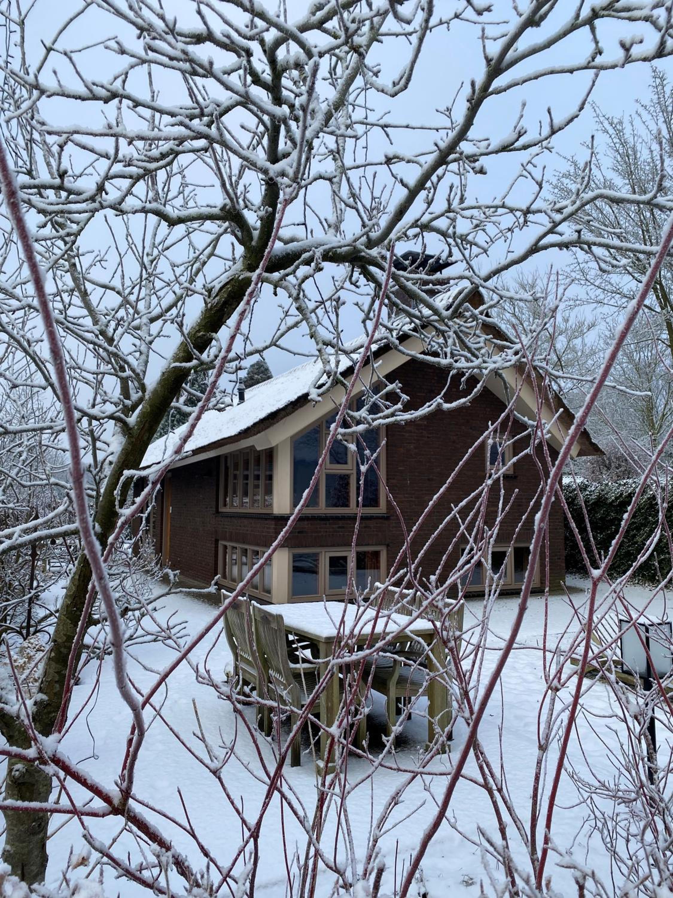 Het Beregoed, photo 23