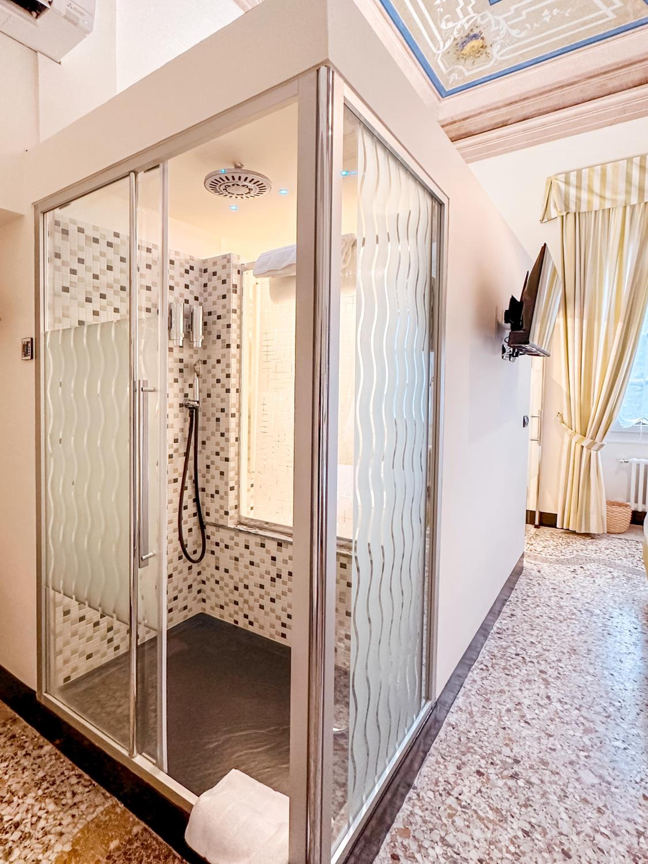 Villa Gelsomino Exclusive House Adult Only