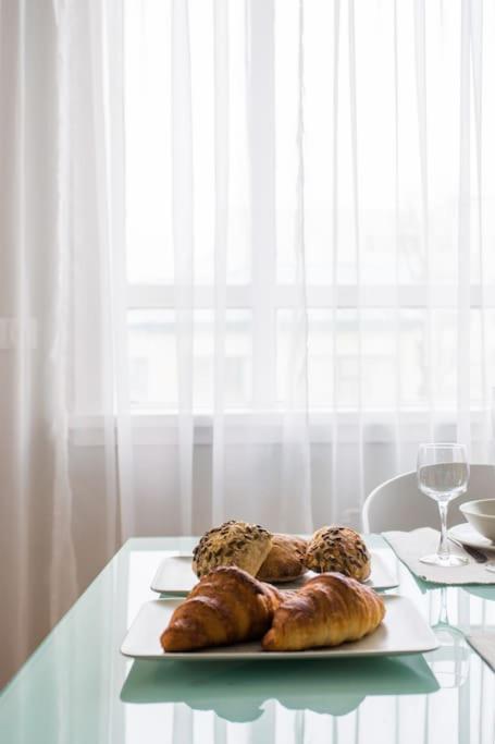 City Center Base in a Prime Location in Reykjavik view 5