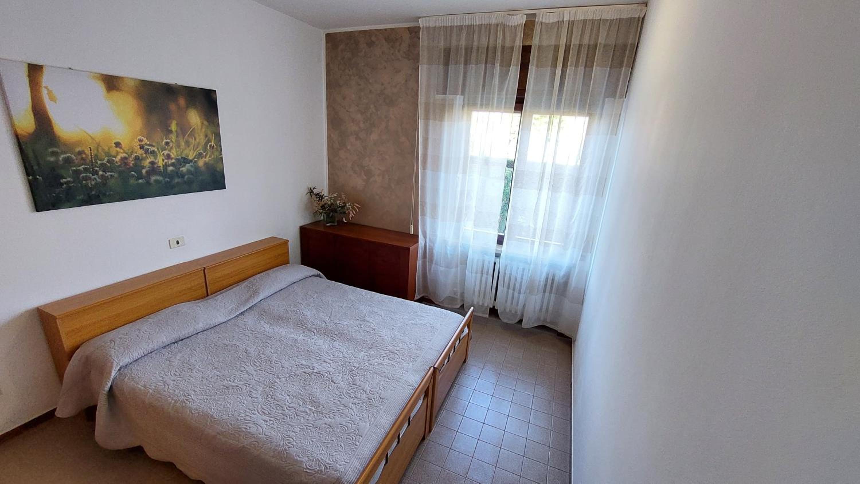 Primula Holiday Apartment - a 50 m dal lago view 5