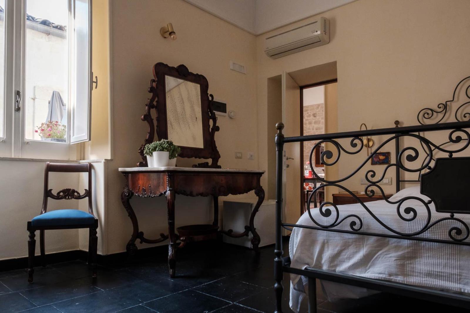 Casa Catalé photo 4