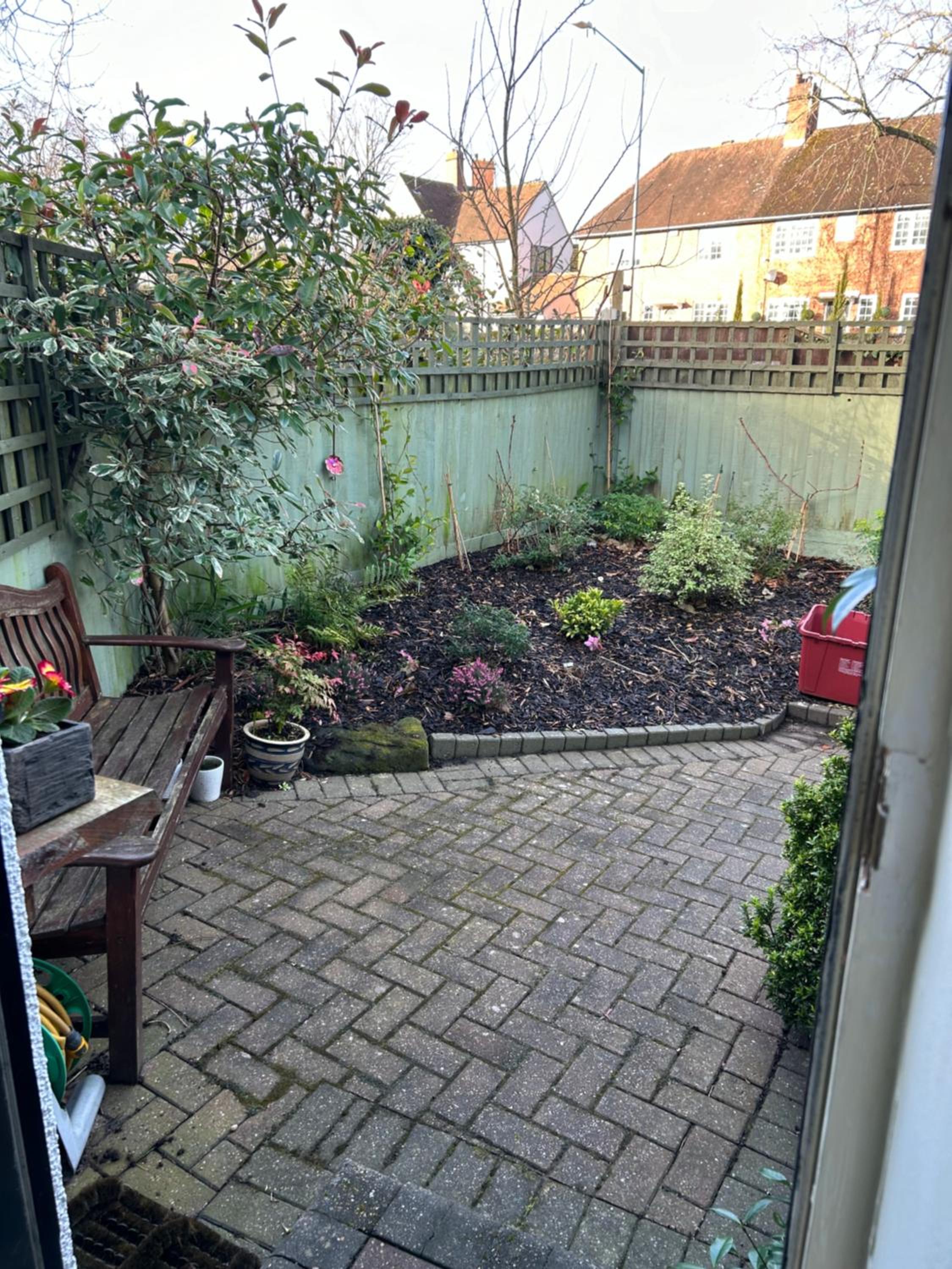 Photo 15