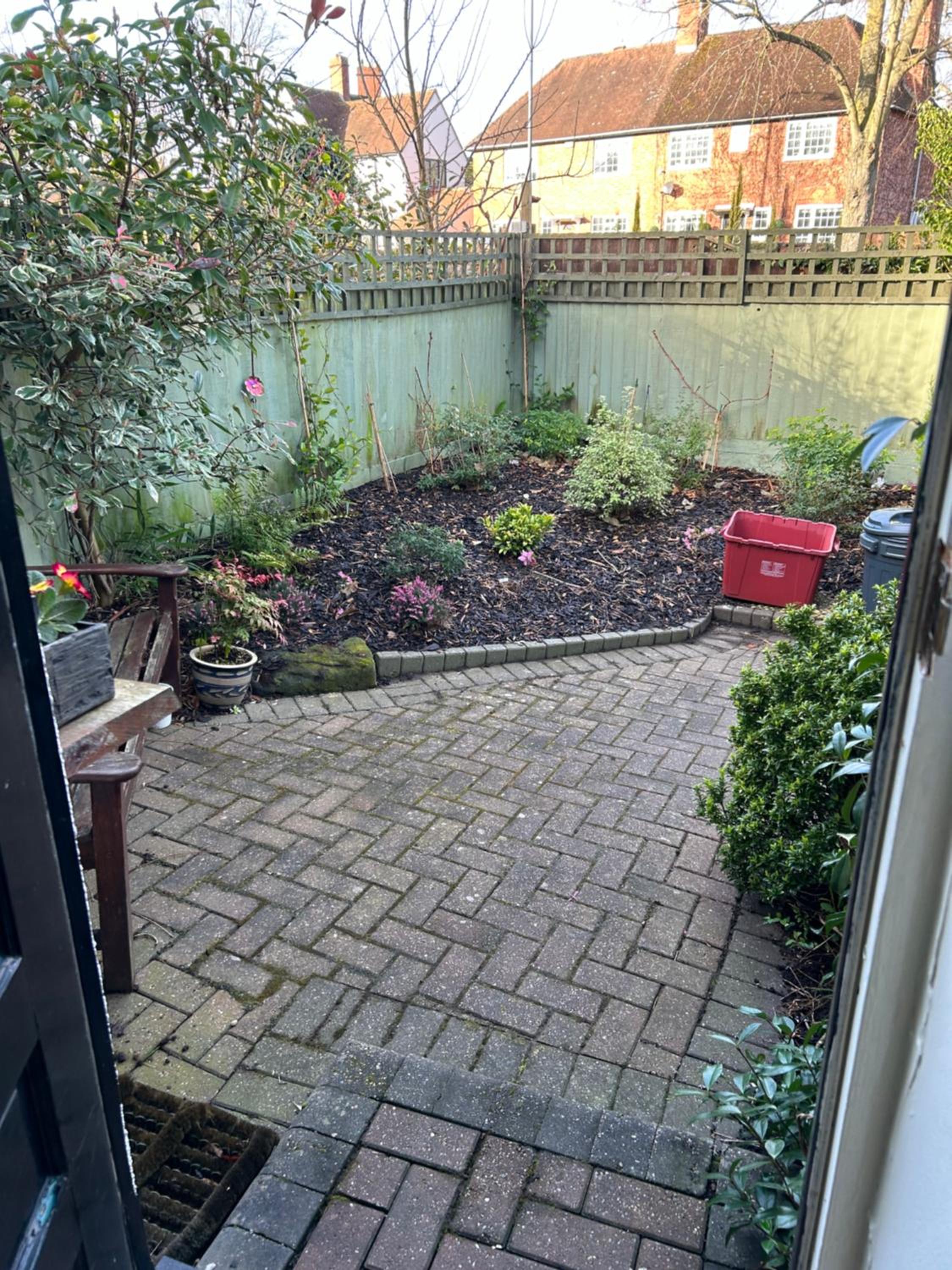 Photo 14