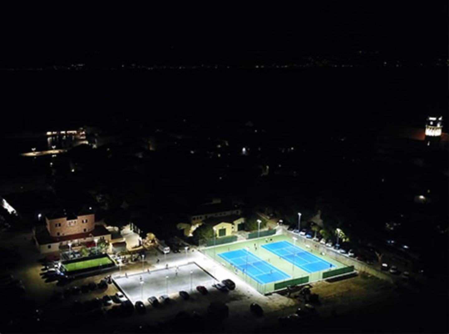 Apartments Ita - Postira view 3
