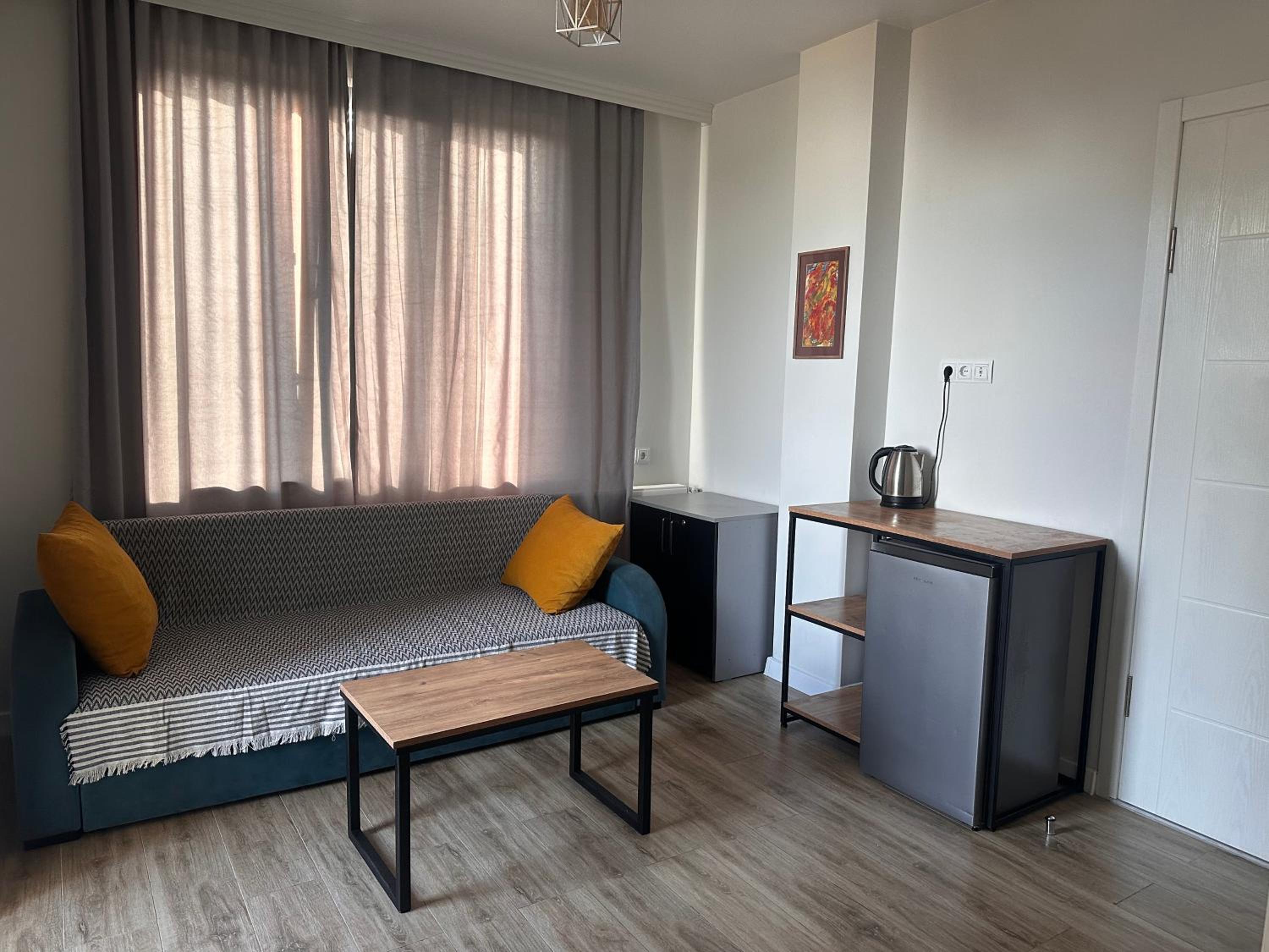 Photo 40