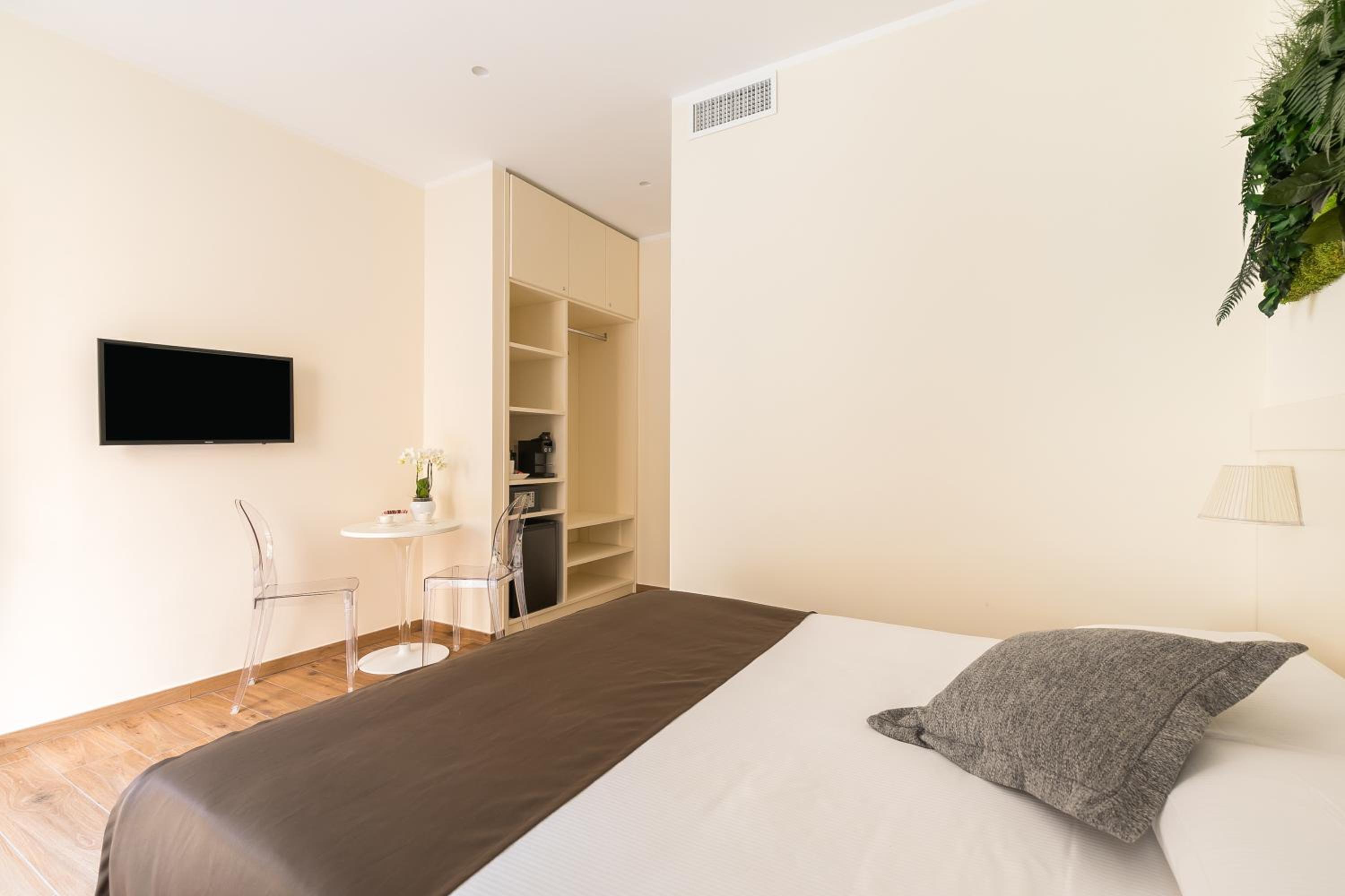 Demetra Eco Guest House