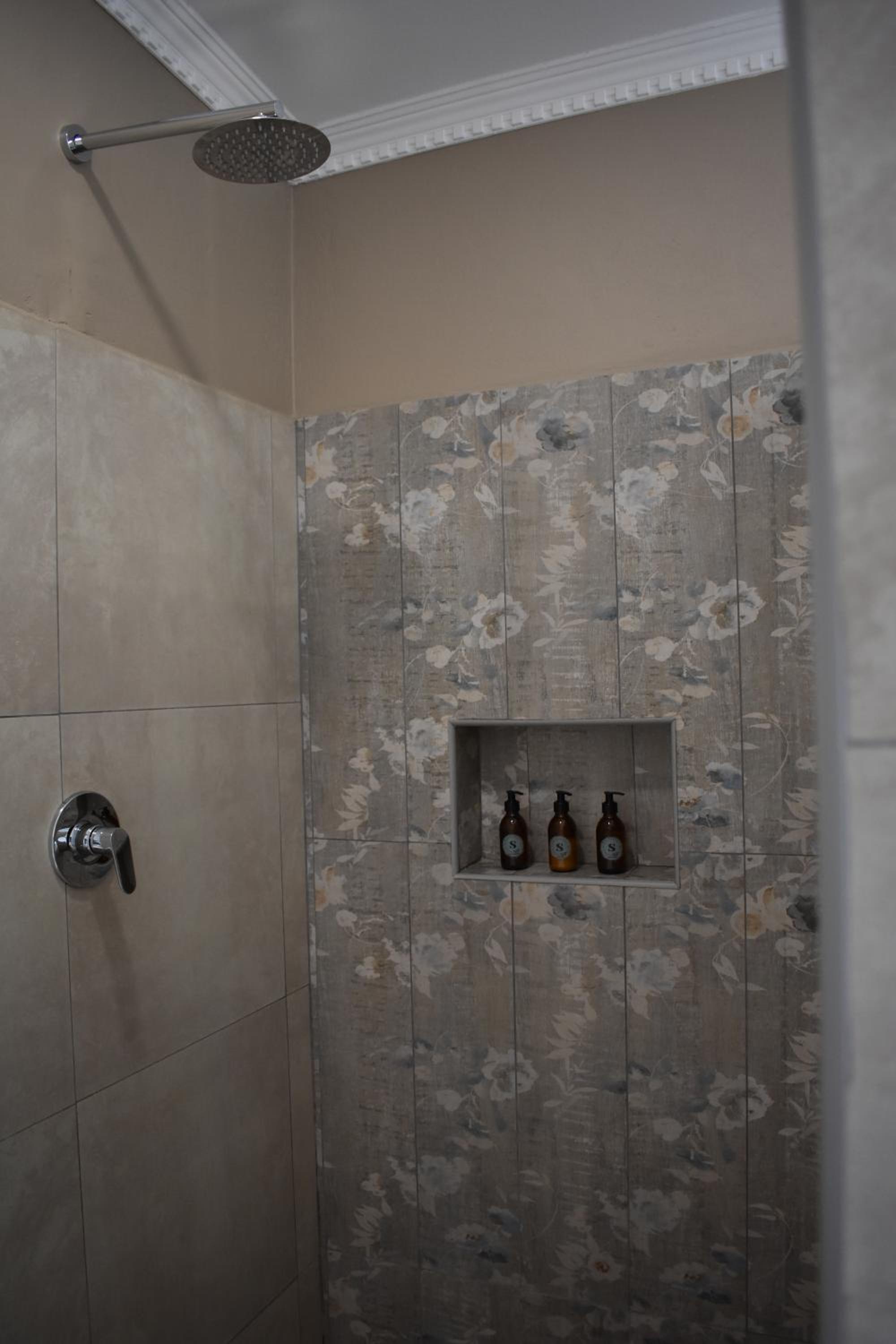 Symponia Guesthouse