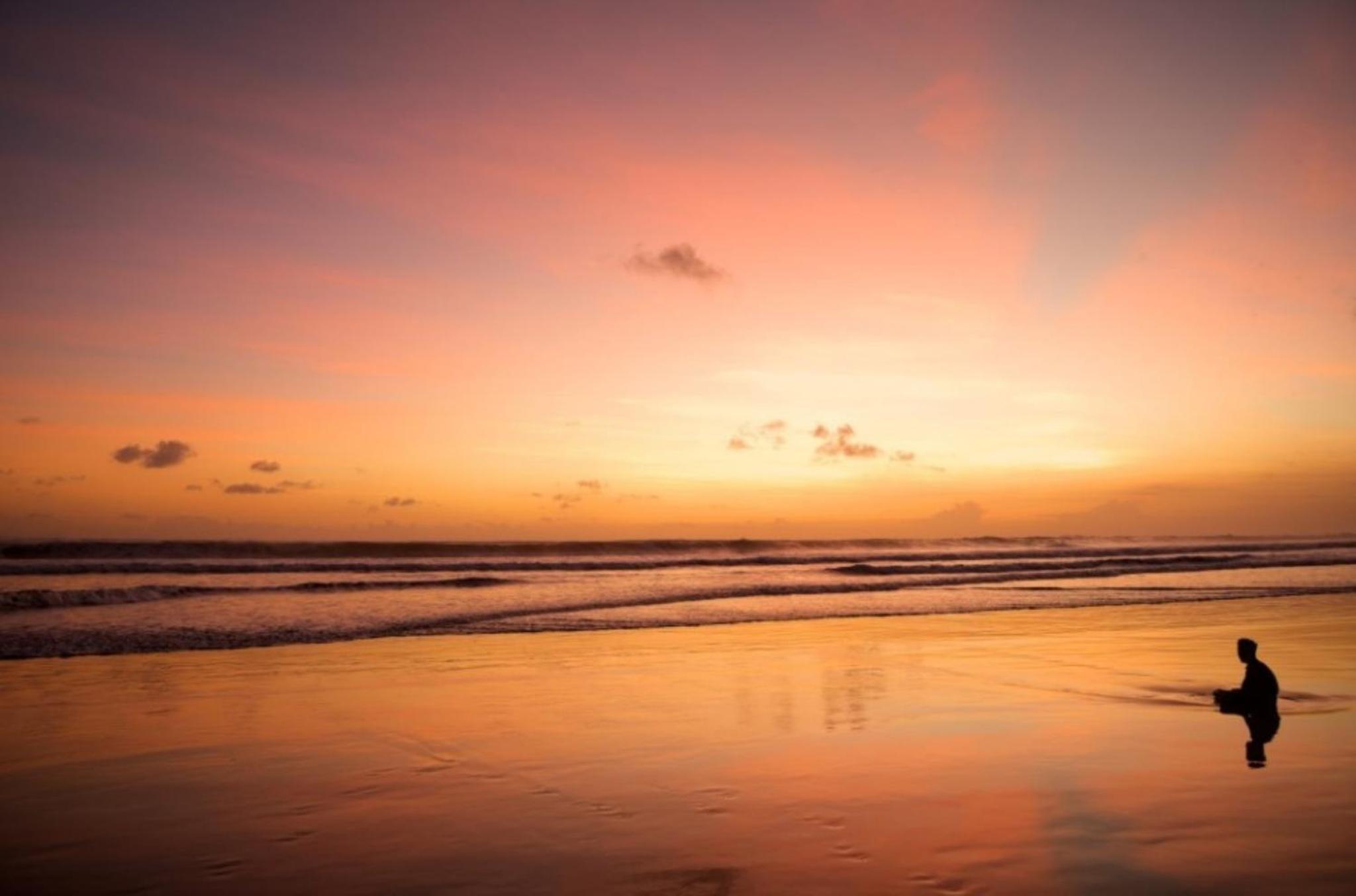 La Vie Villa Seminyak by Ini Vie Hospitality