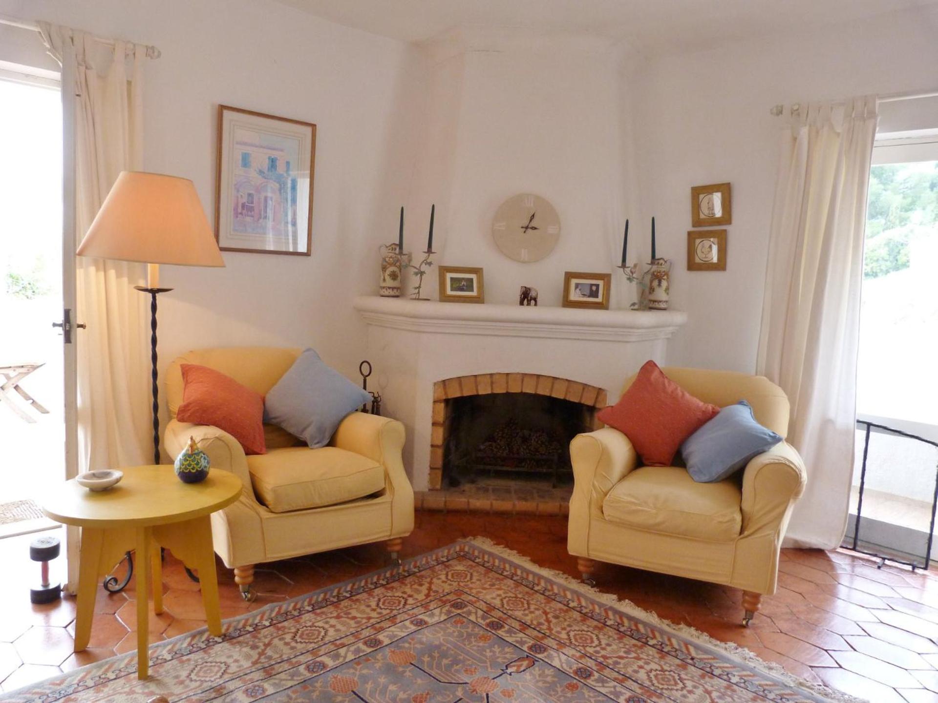 Casa Ancoradouro