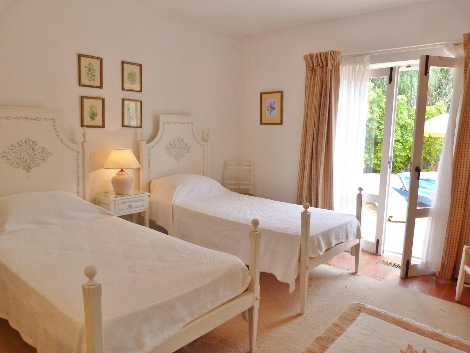 Casa Ancoradouro