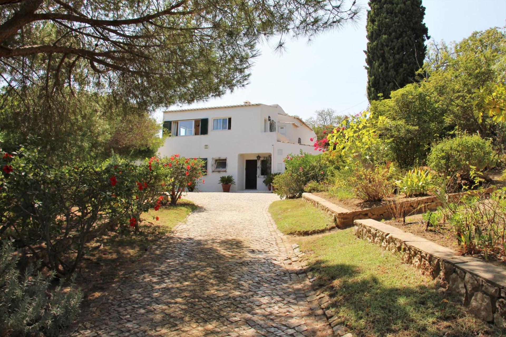 Casa Ancoradouro