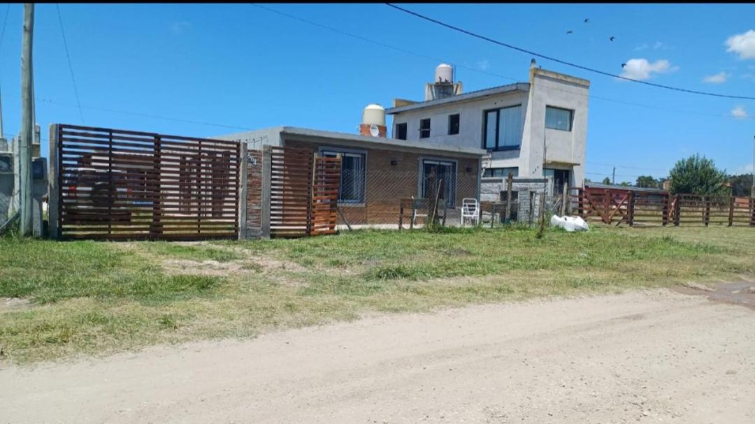 Camet Norte RS
