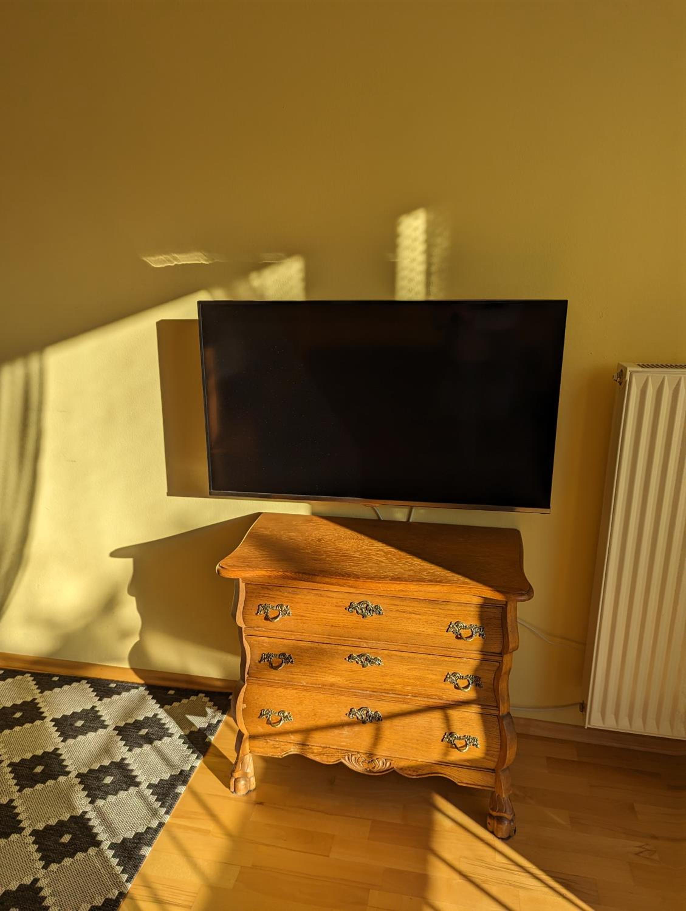 Speckhaus Ferienwohnungen, photo 94