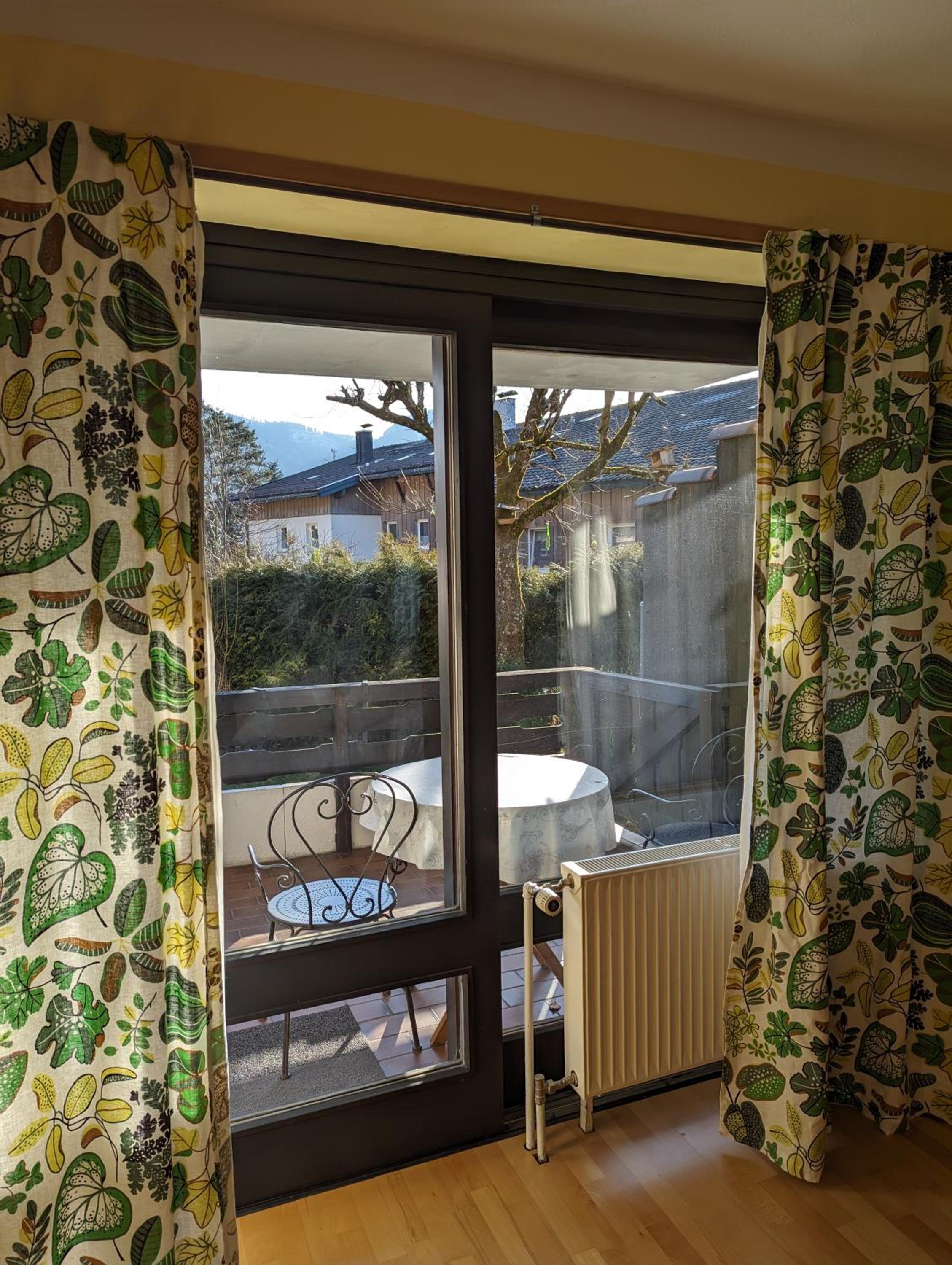 Speckhaus Ferienwohnungen, photo 47