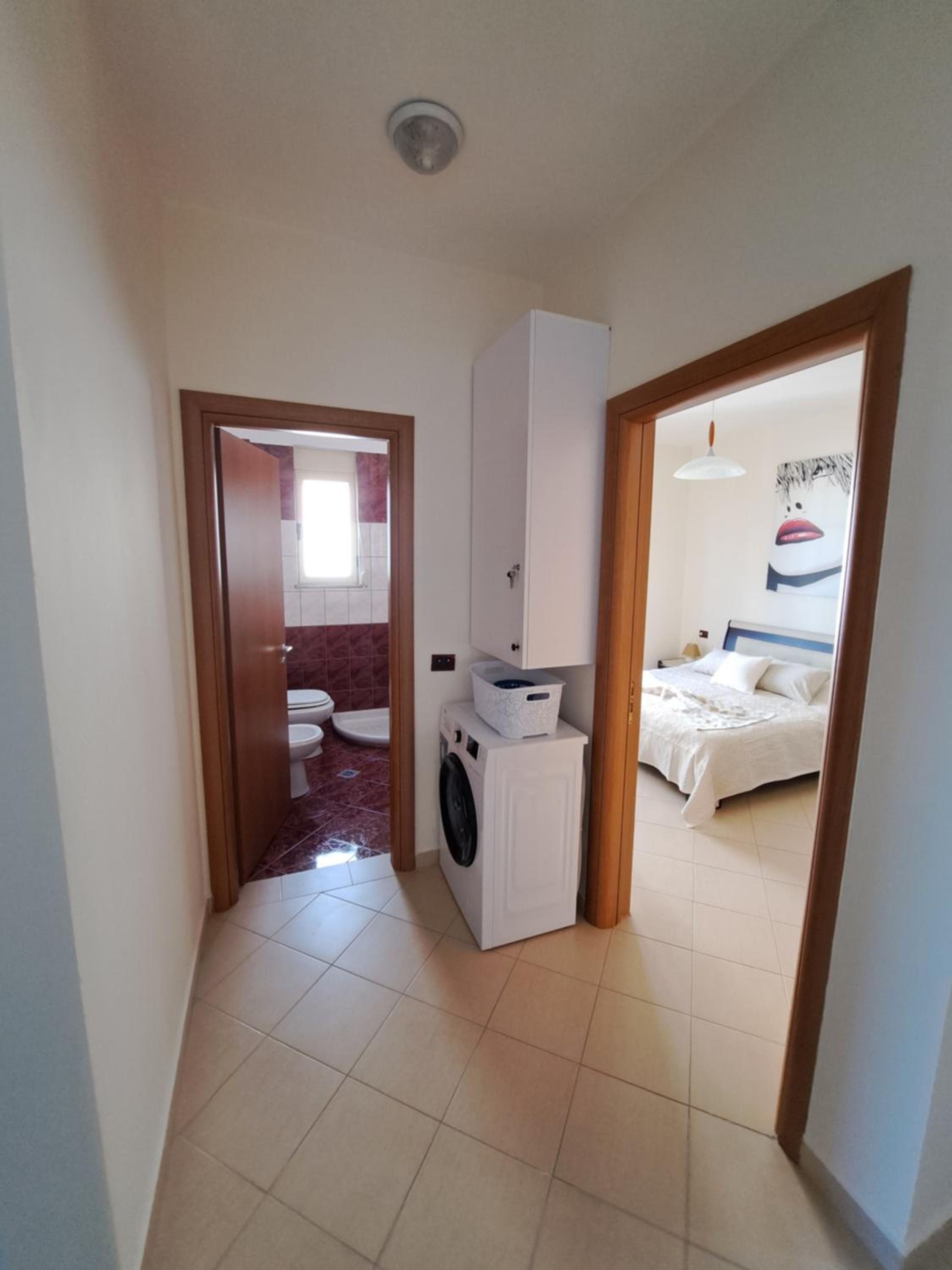 JOHNNY APARTAMENT VLORE