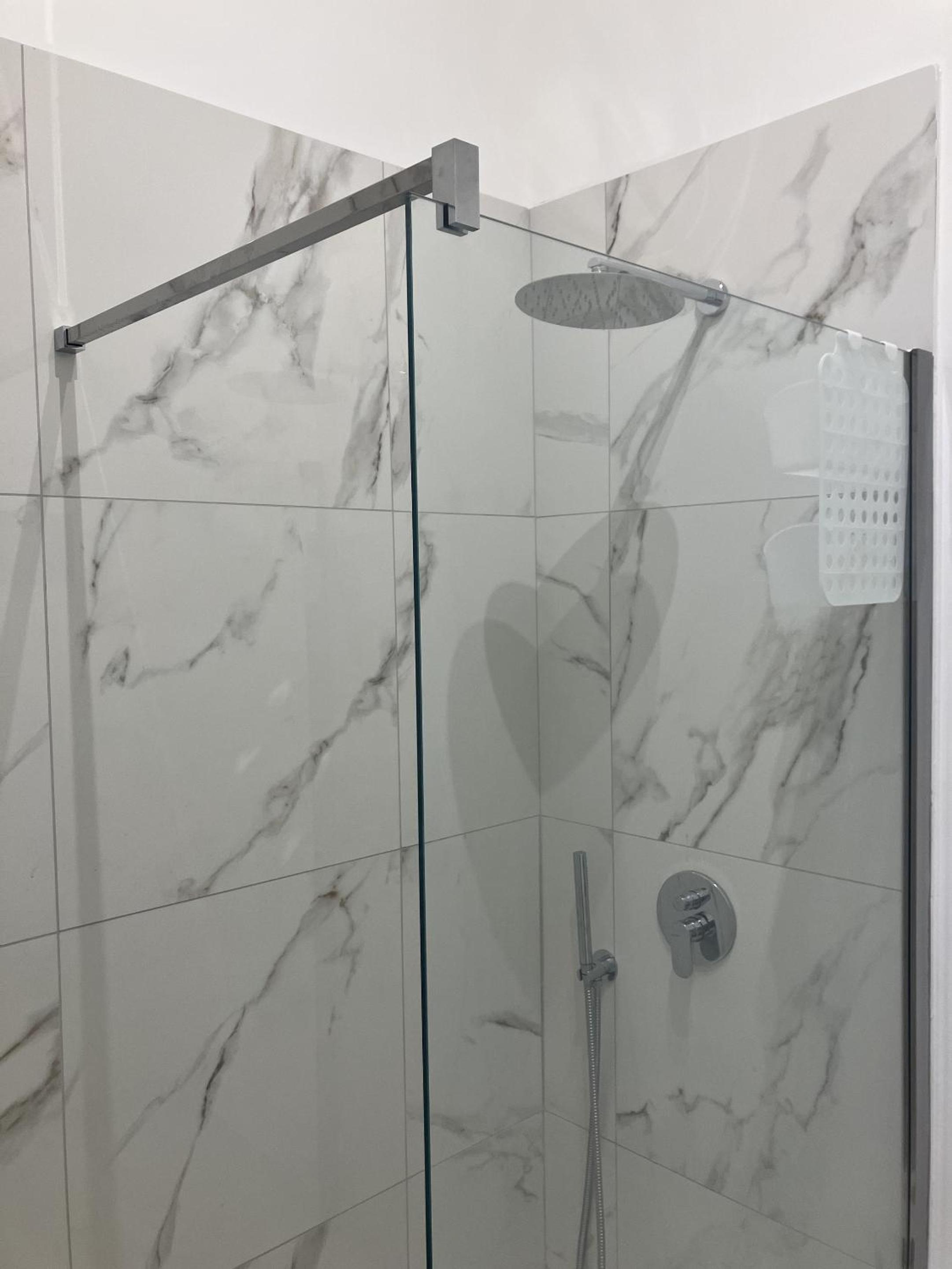 B&B mare mio photo 3