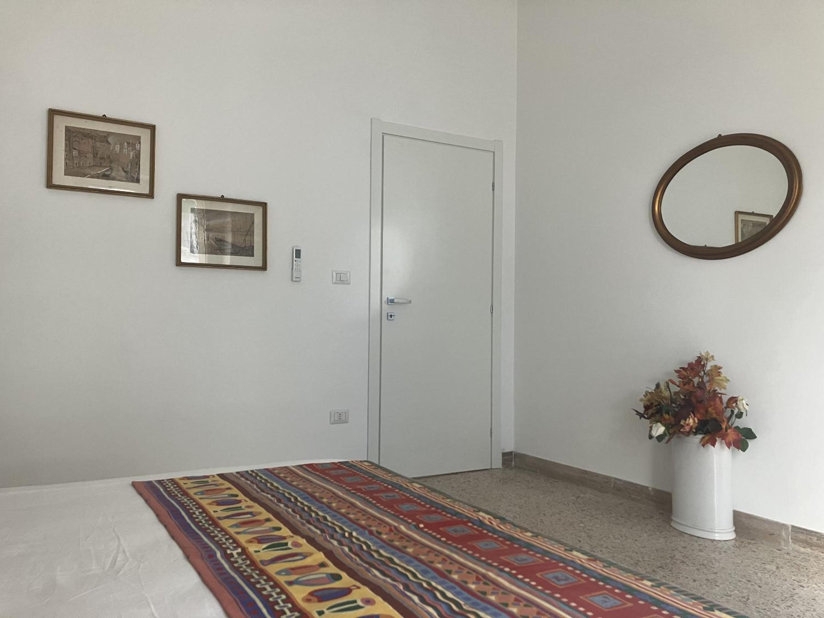 B&B mare mio photo 2