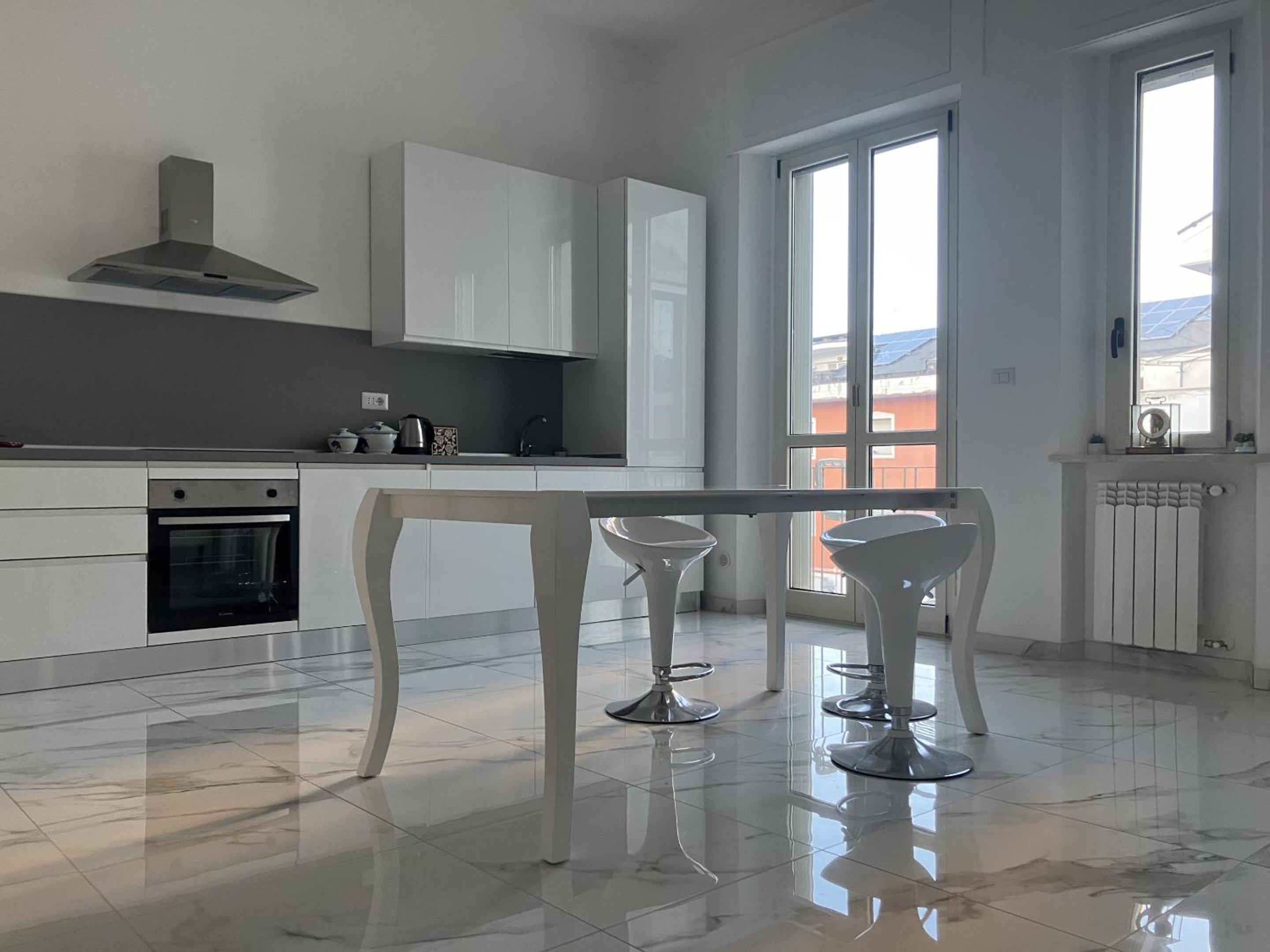 B&B mare mio photo 5